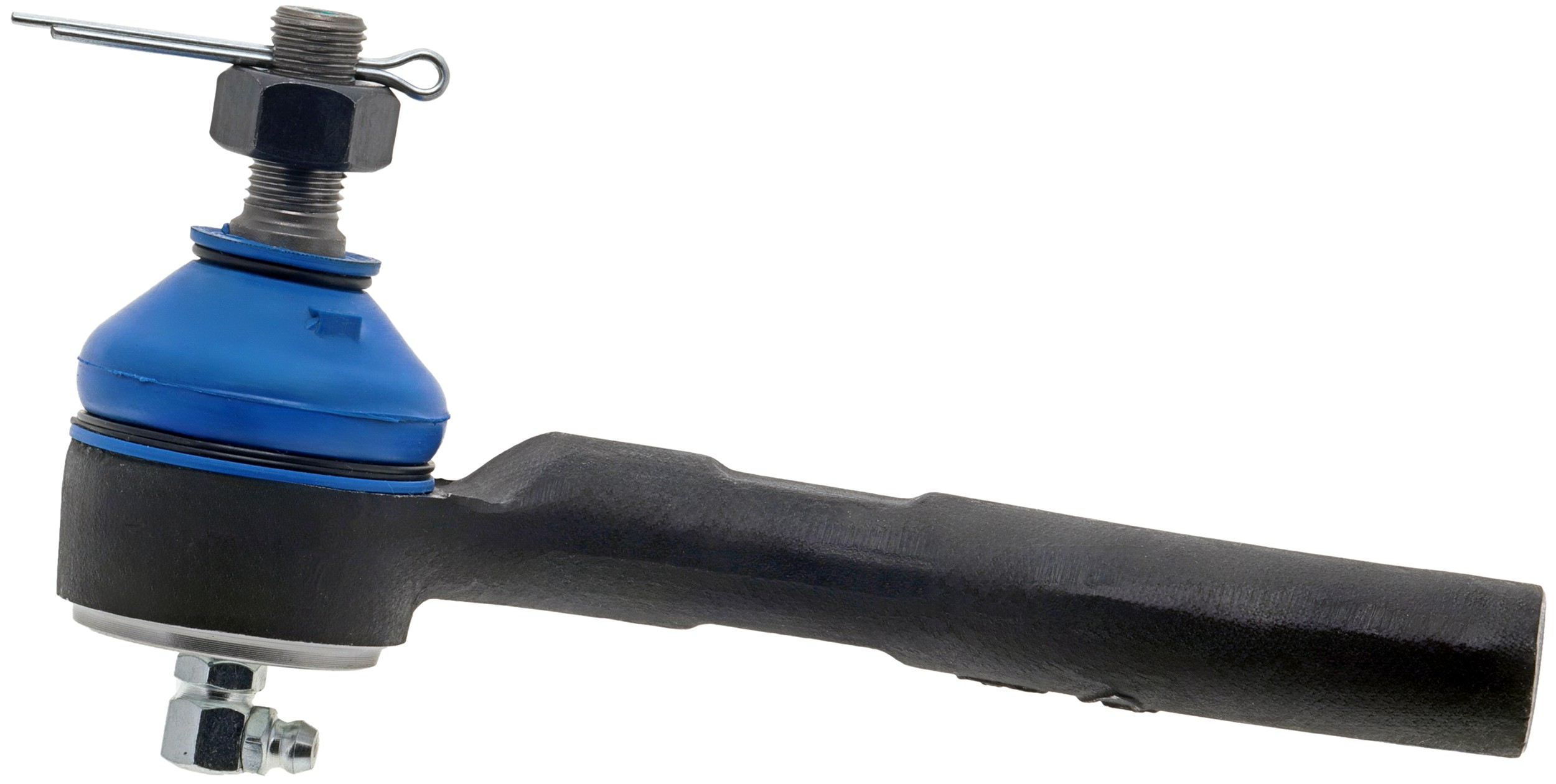 Mevotech MS60639 Steering Tie Rod End - Image 4