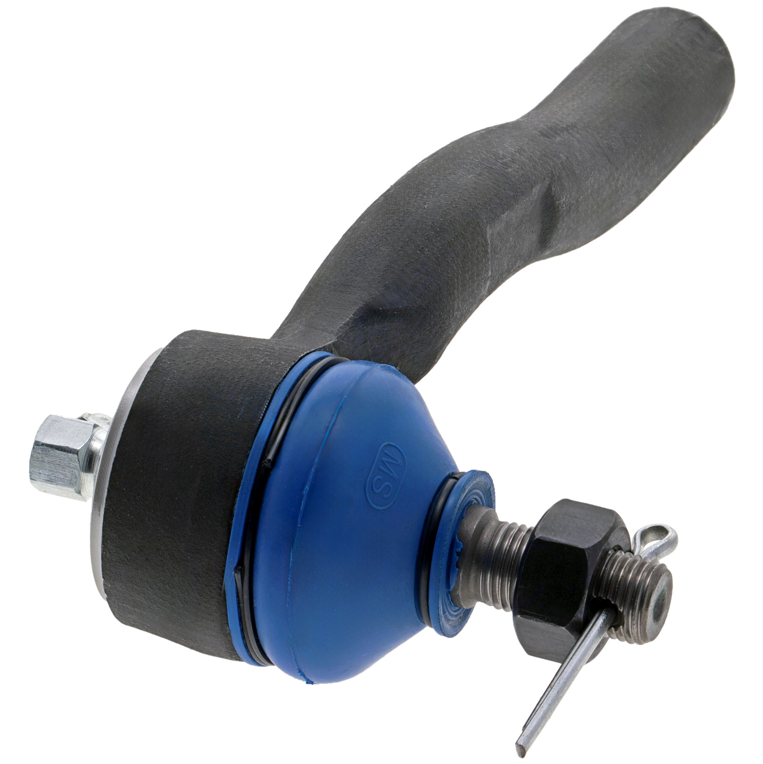 Mevotech MS60639 Steering Tie Rod End - Image 6