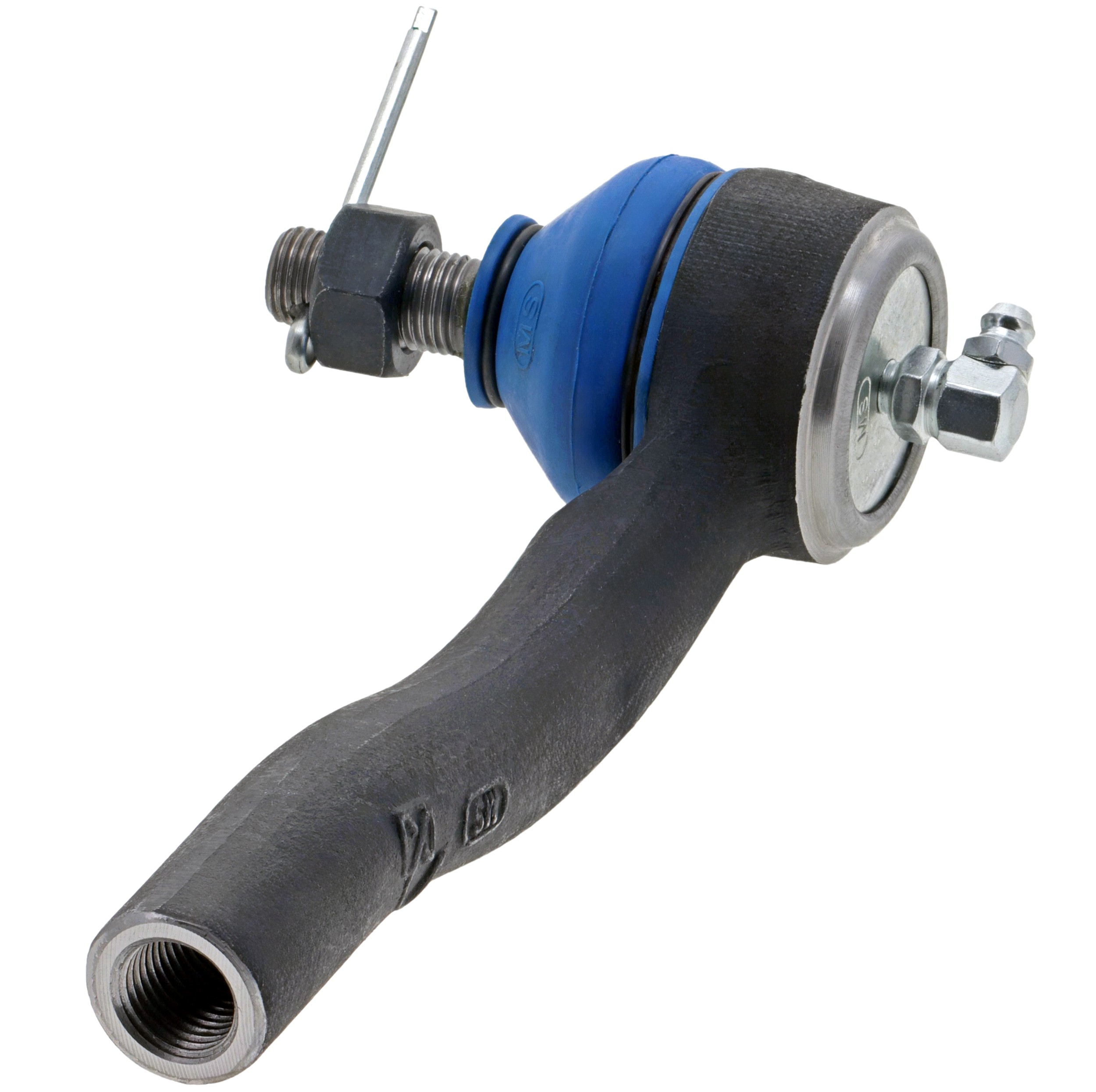 Mevotech MS60640 Steering Tie Rod End