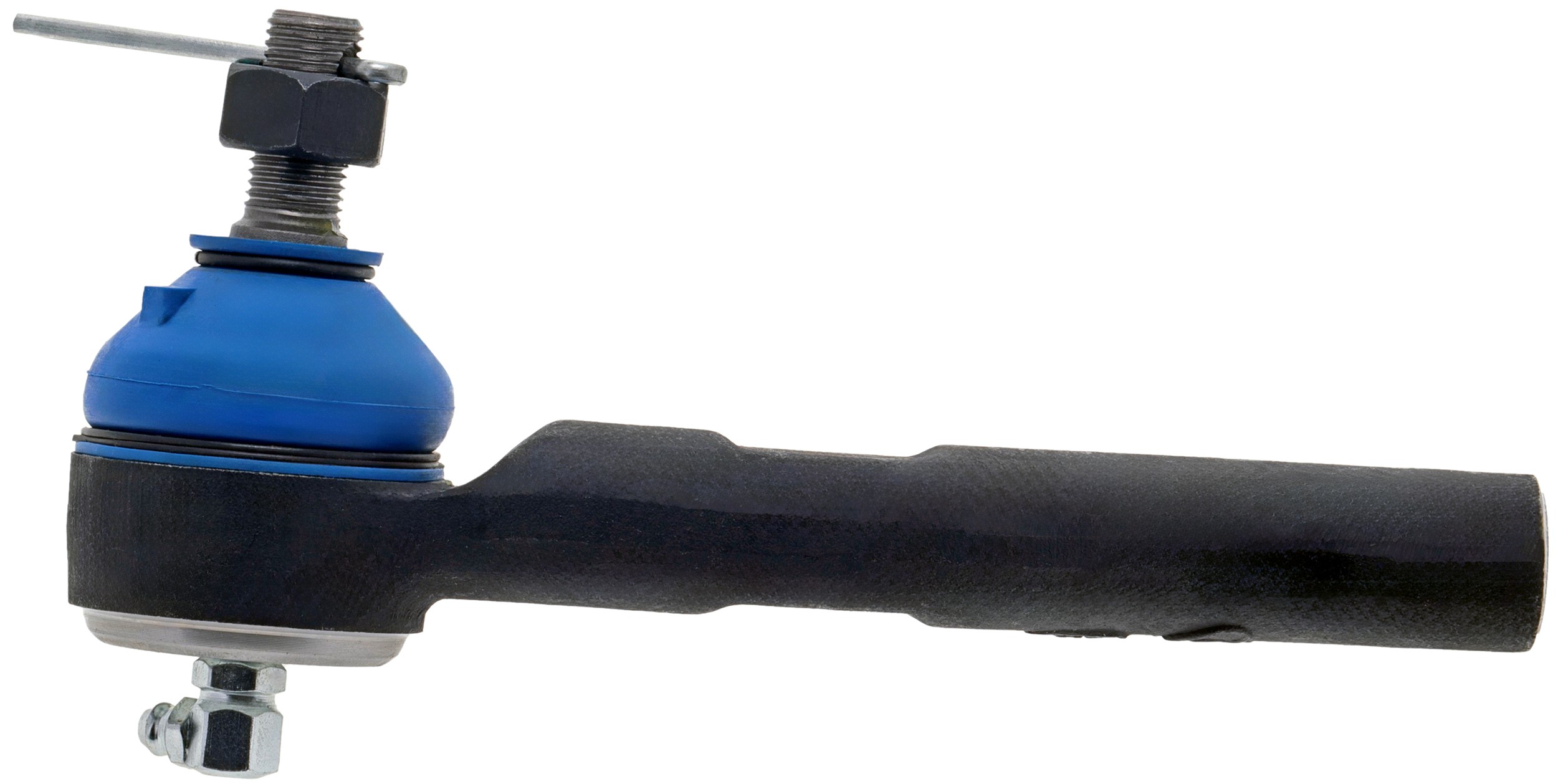 Mevotech MS60640 Steering Tie Rod End - Image 4