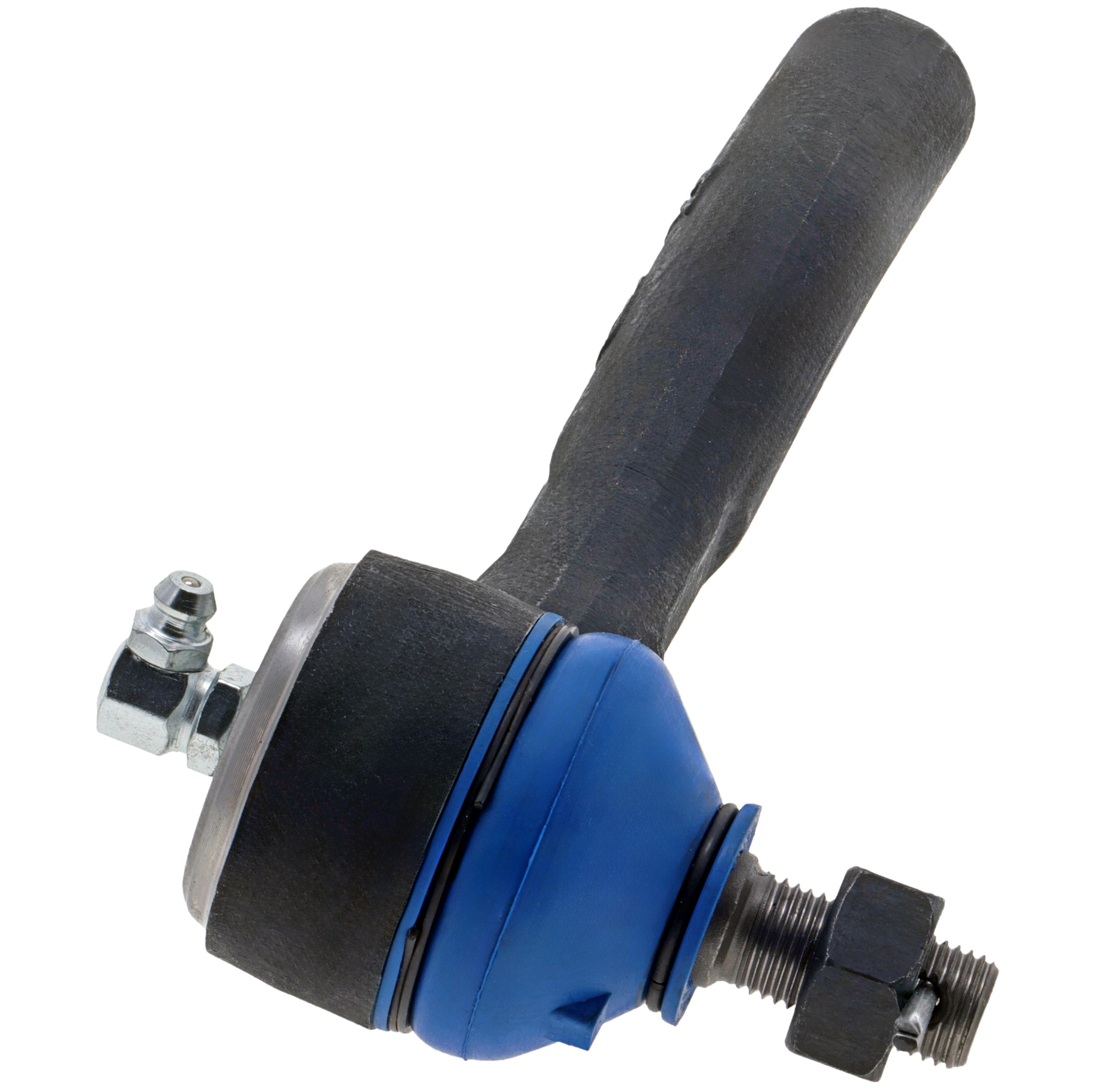 Mevotech MS60640 Steering Tie Rod End - Image 6