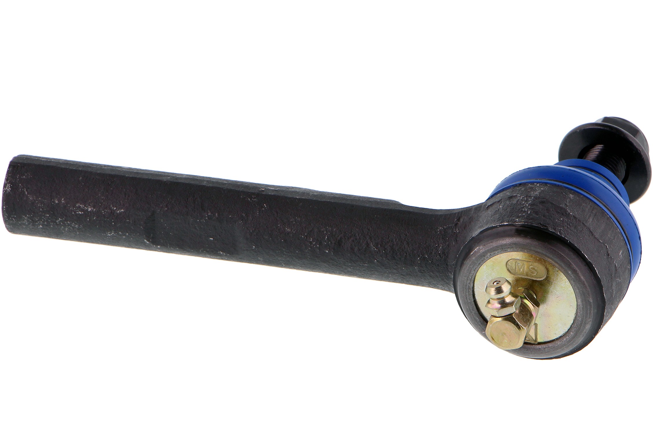 Mevotech MS60641 Steering Tie Rod End