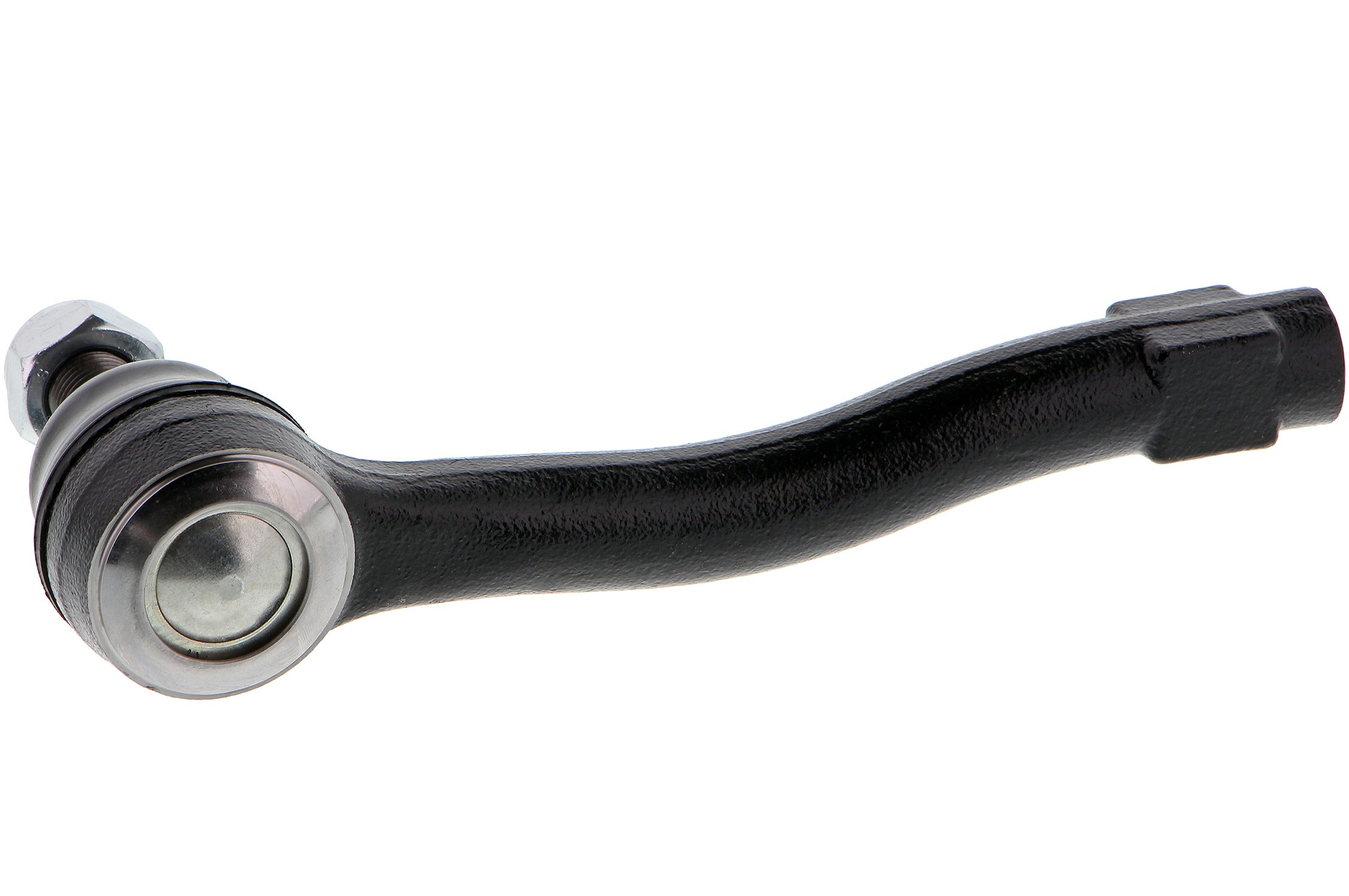 Mevotech MS60643 Steering Tie Rod End