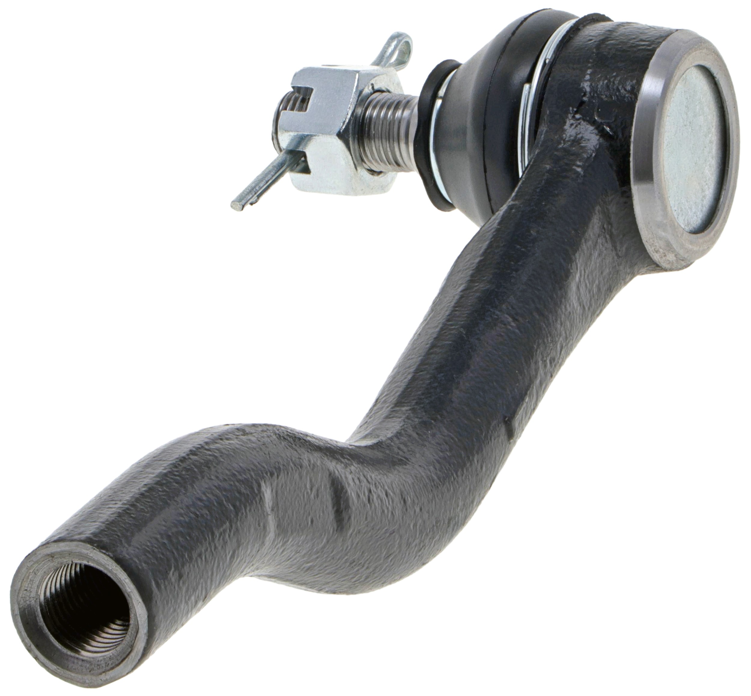 Mevotech MS60647 Steering Tie Rod End