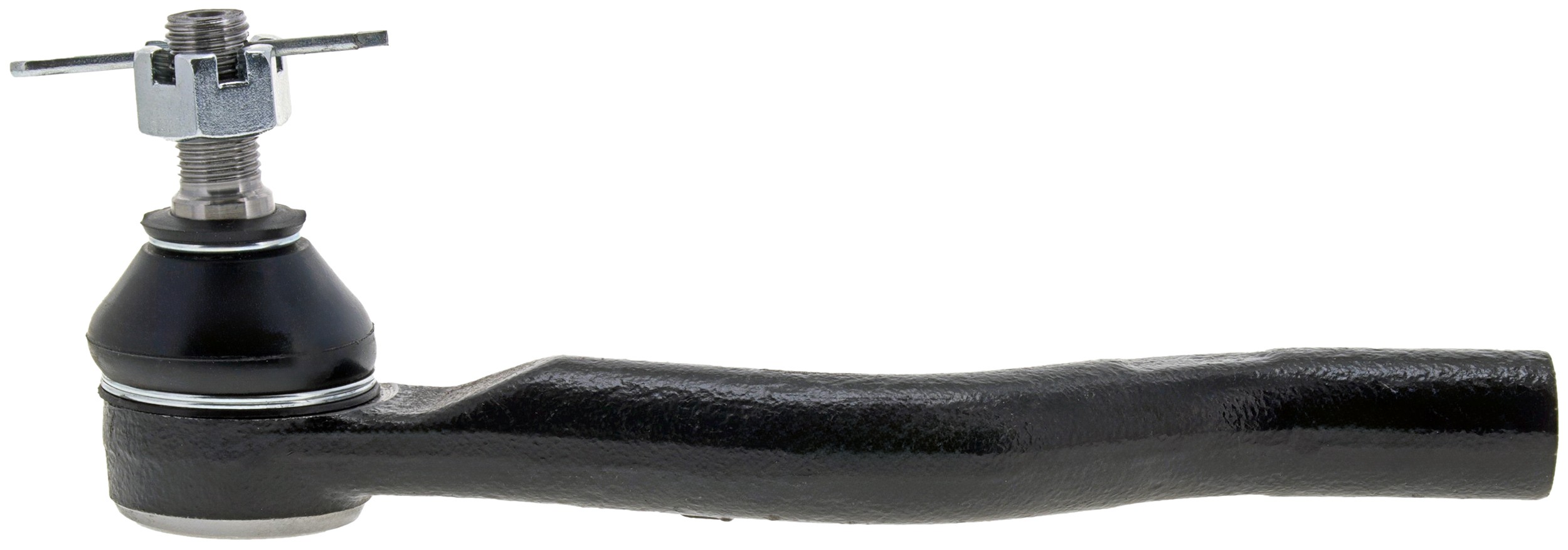 Mevotech MS60647 Steering Tie Rod End - Image 4