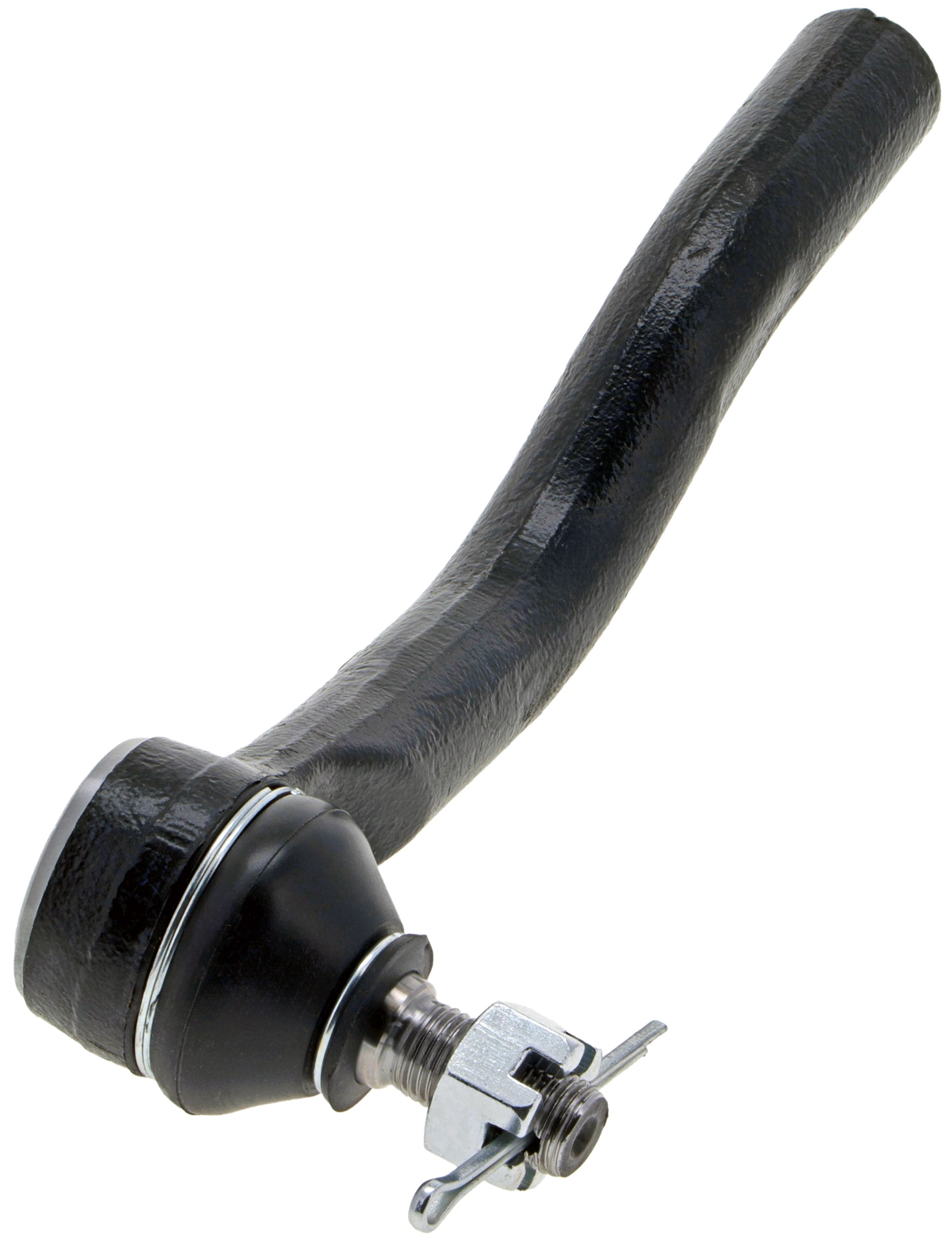 Mevotech MS60647 Steering Tie Rod End - Image 6