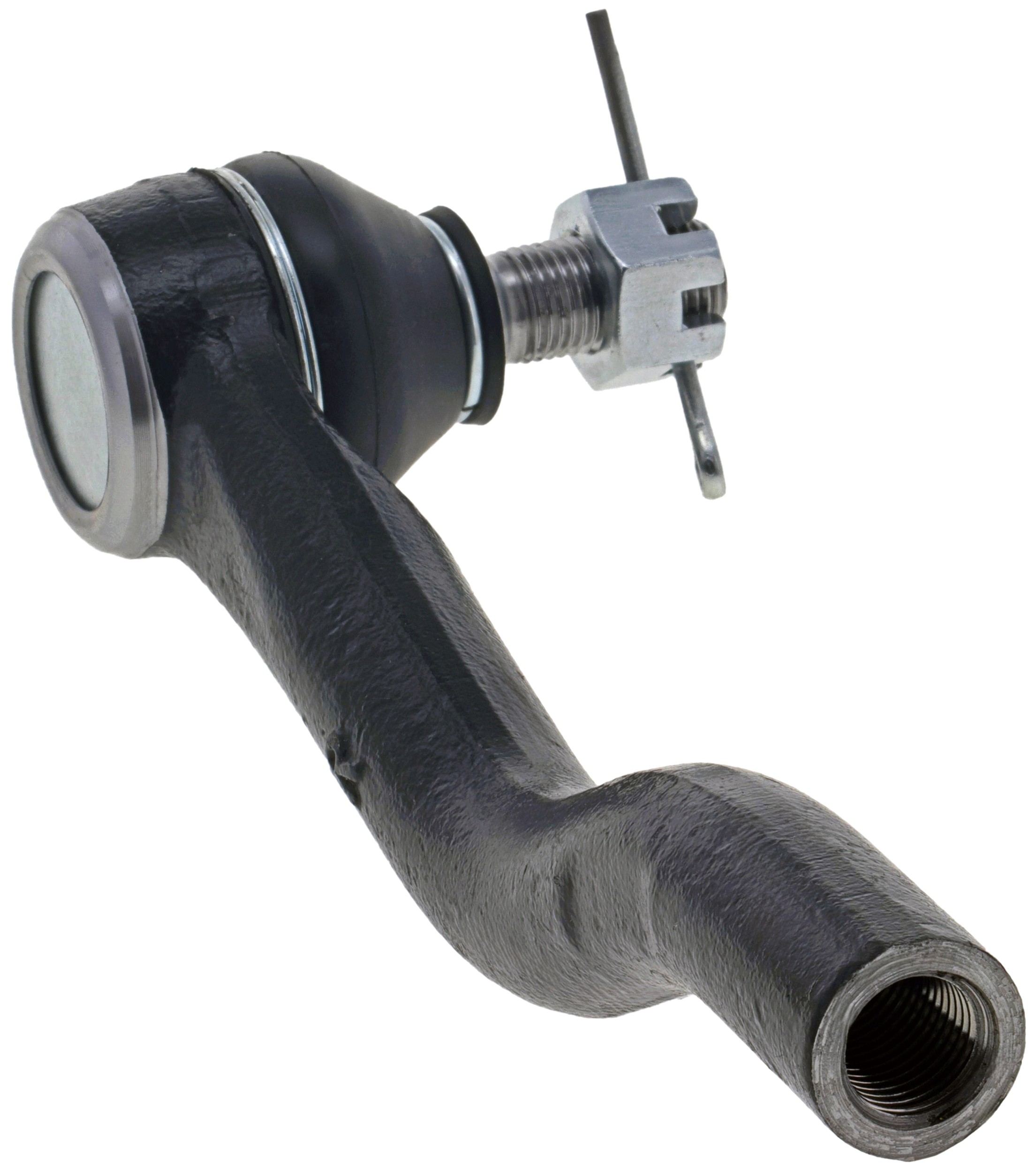 Mevotech MS60648 Steering Tie Rod End