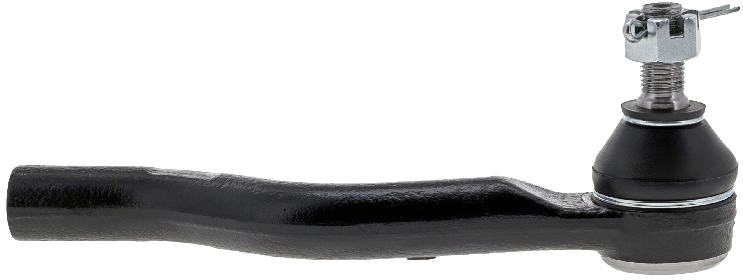 Mevotech MS60648 Steering Tie Rod End - Image 4