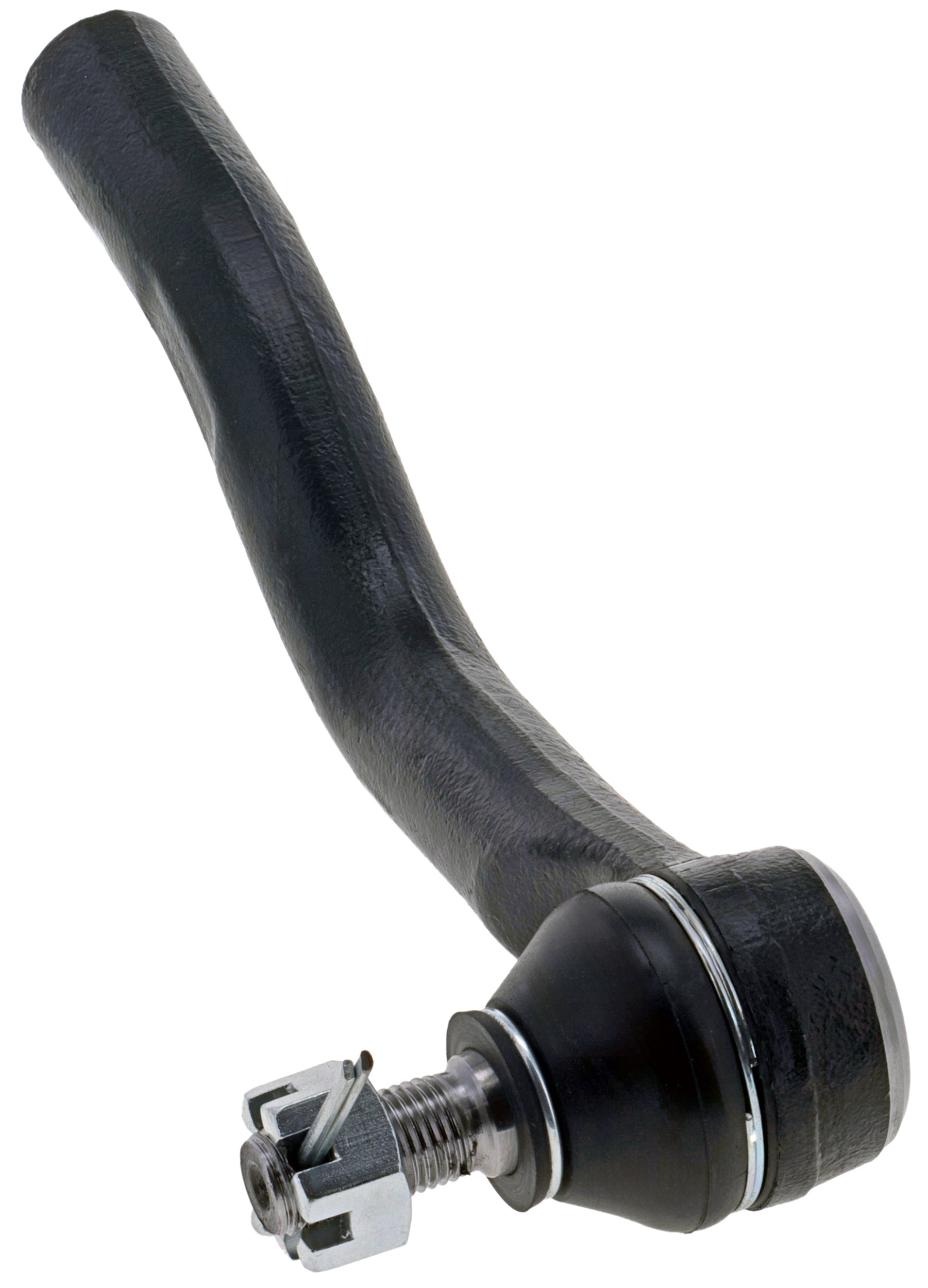 Mevotech MS60648 Steering Tie Rod End - Image 6