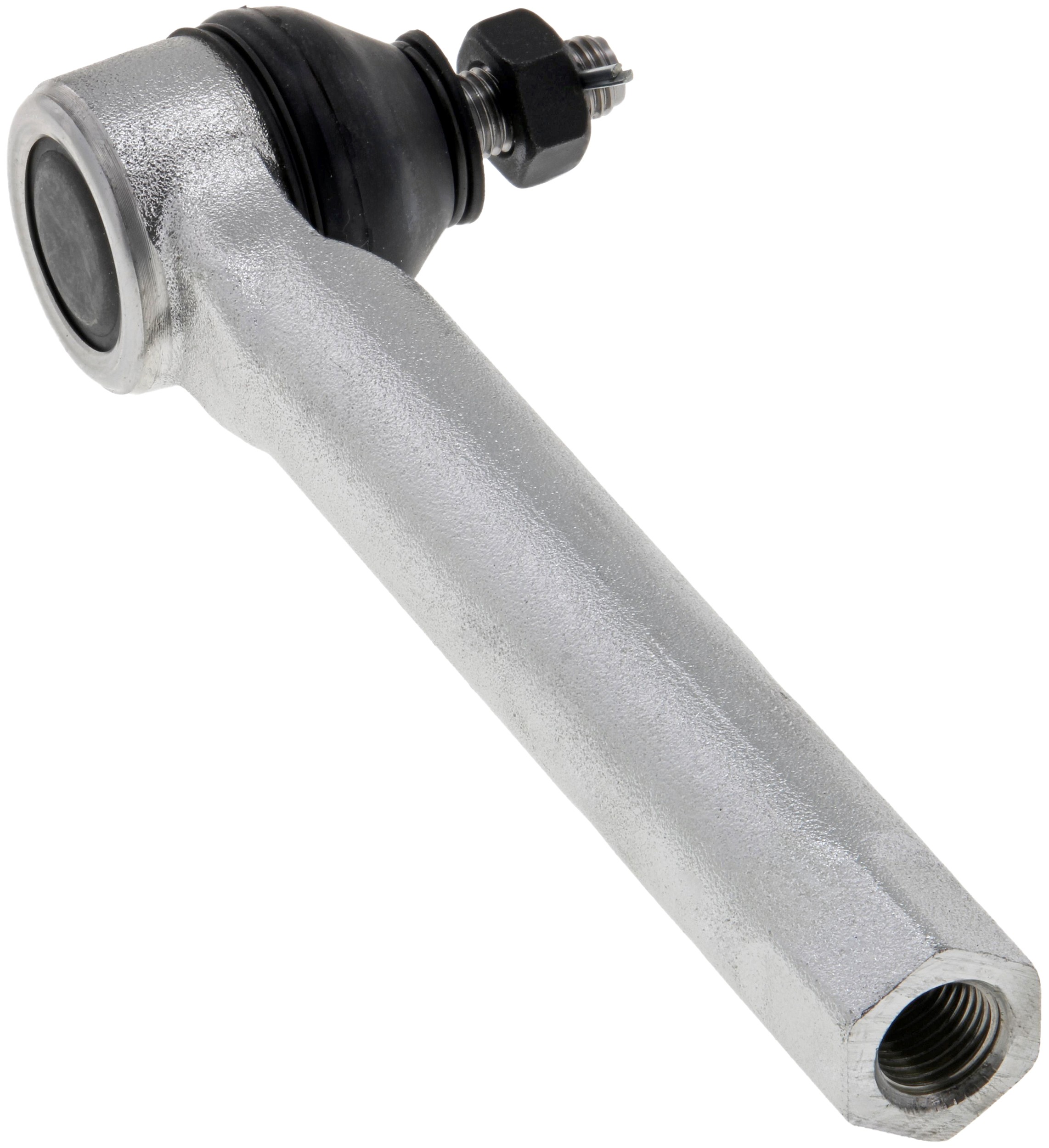 Mevotech MS60649 Steering Tie Rod End