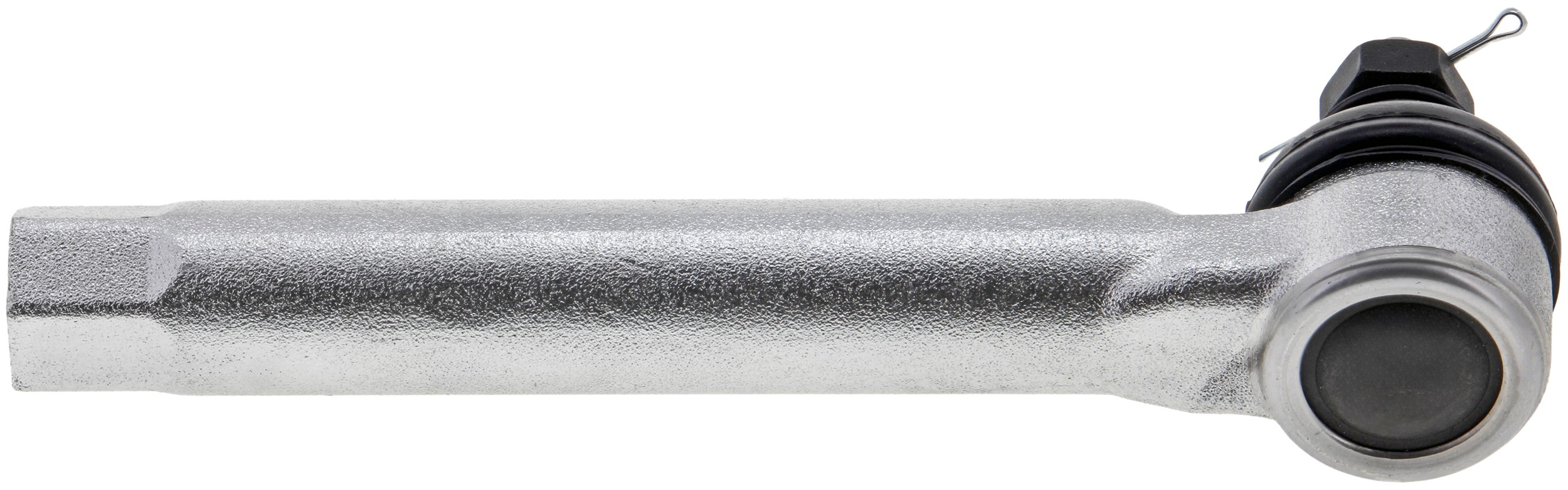 Mevotech MS60649 Steering Tie Rod End - Image 2
