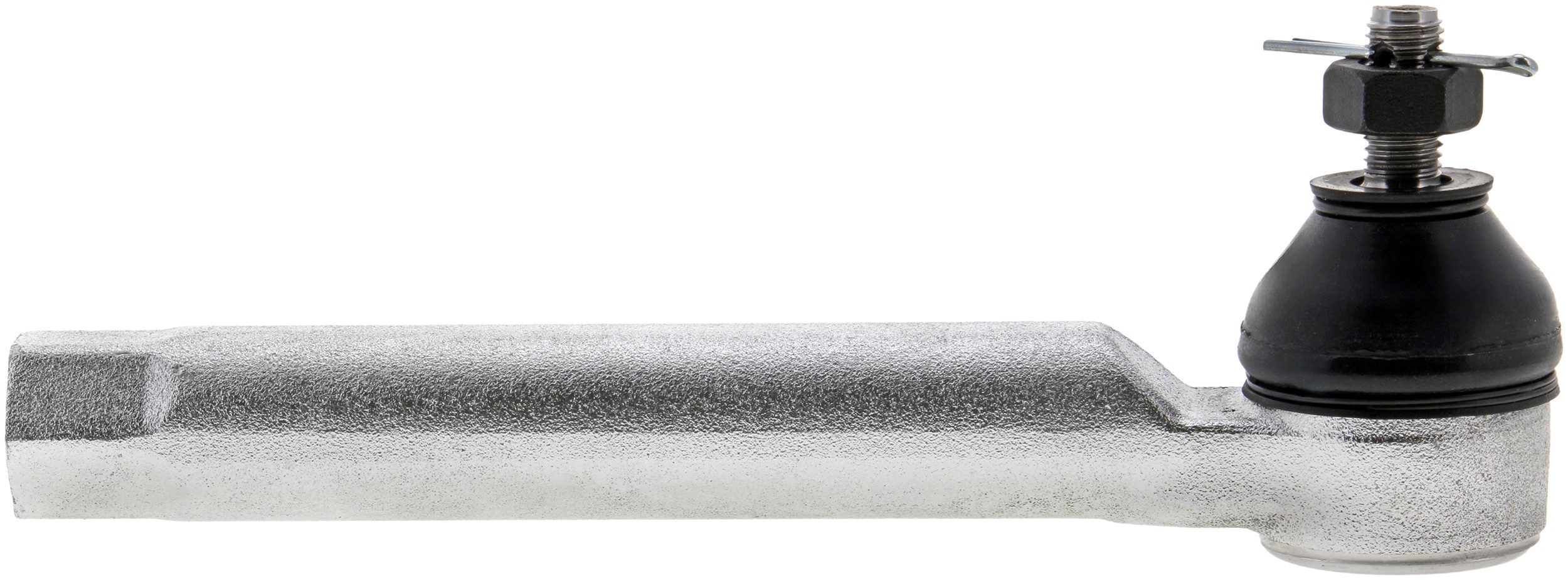 Mevotech MS60649 Steering Tie Rod End - Image 4