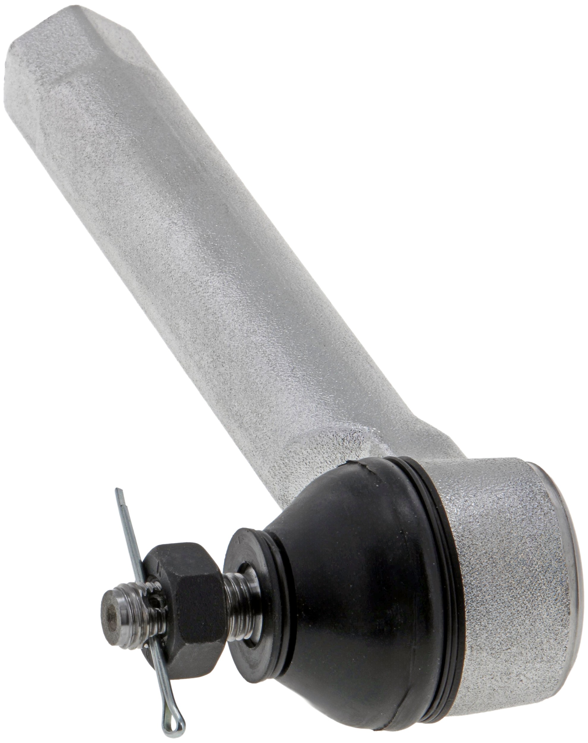 Mevotech MS60649 Steering Tie Rod End - Image 6