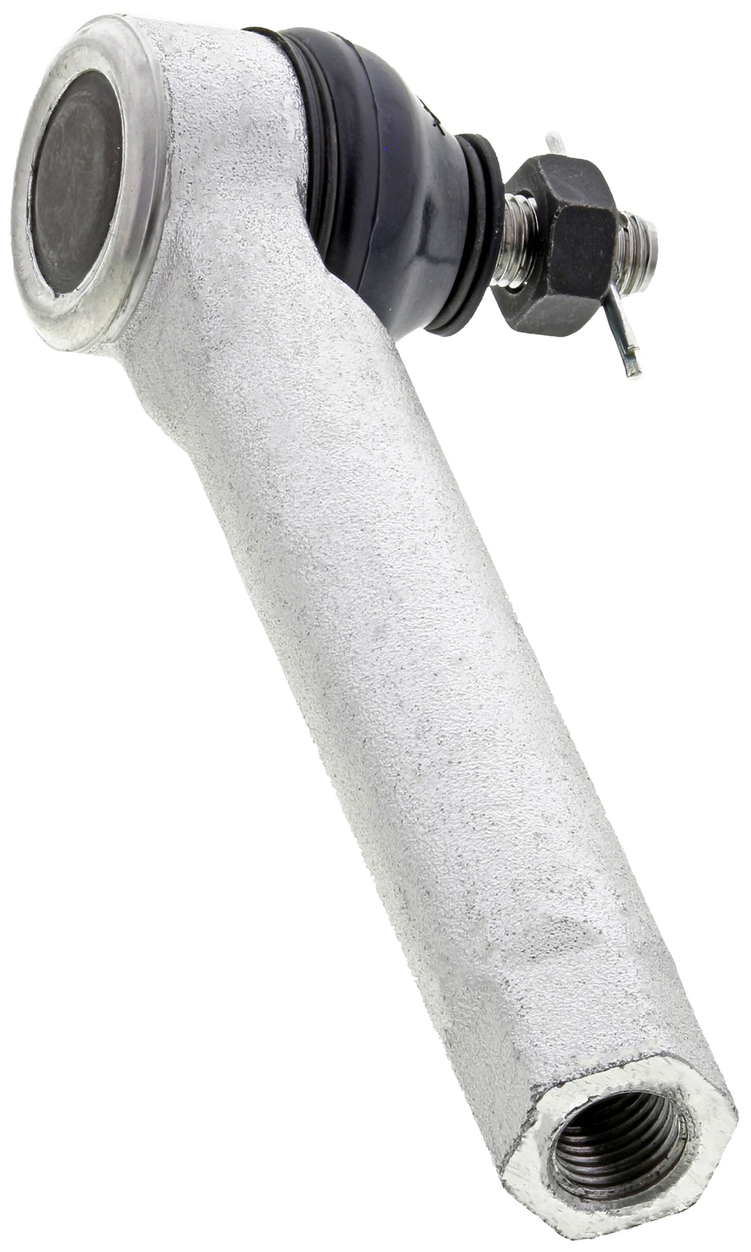 Mevotech MS60650 Steering Tie Rod End