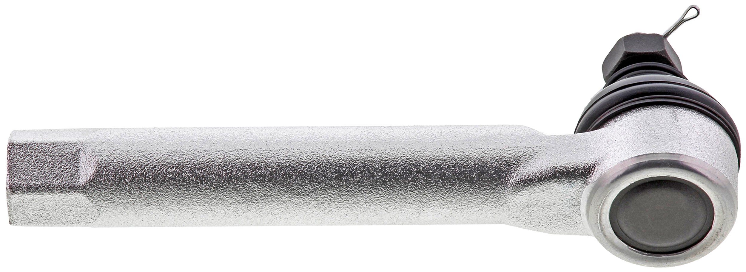 Mevotech MS60650 Steering Tie Rod End - Image 2