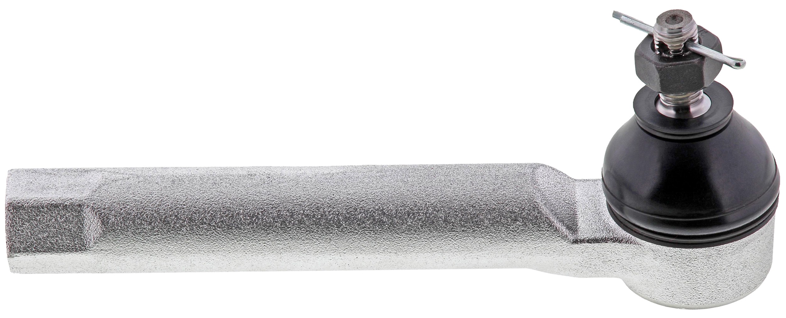 Mevotech MS60650 Steering Tie Rod End - Image 4