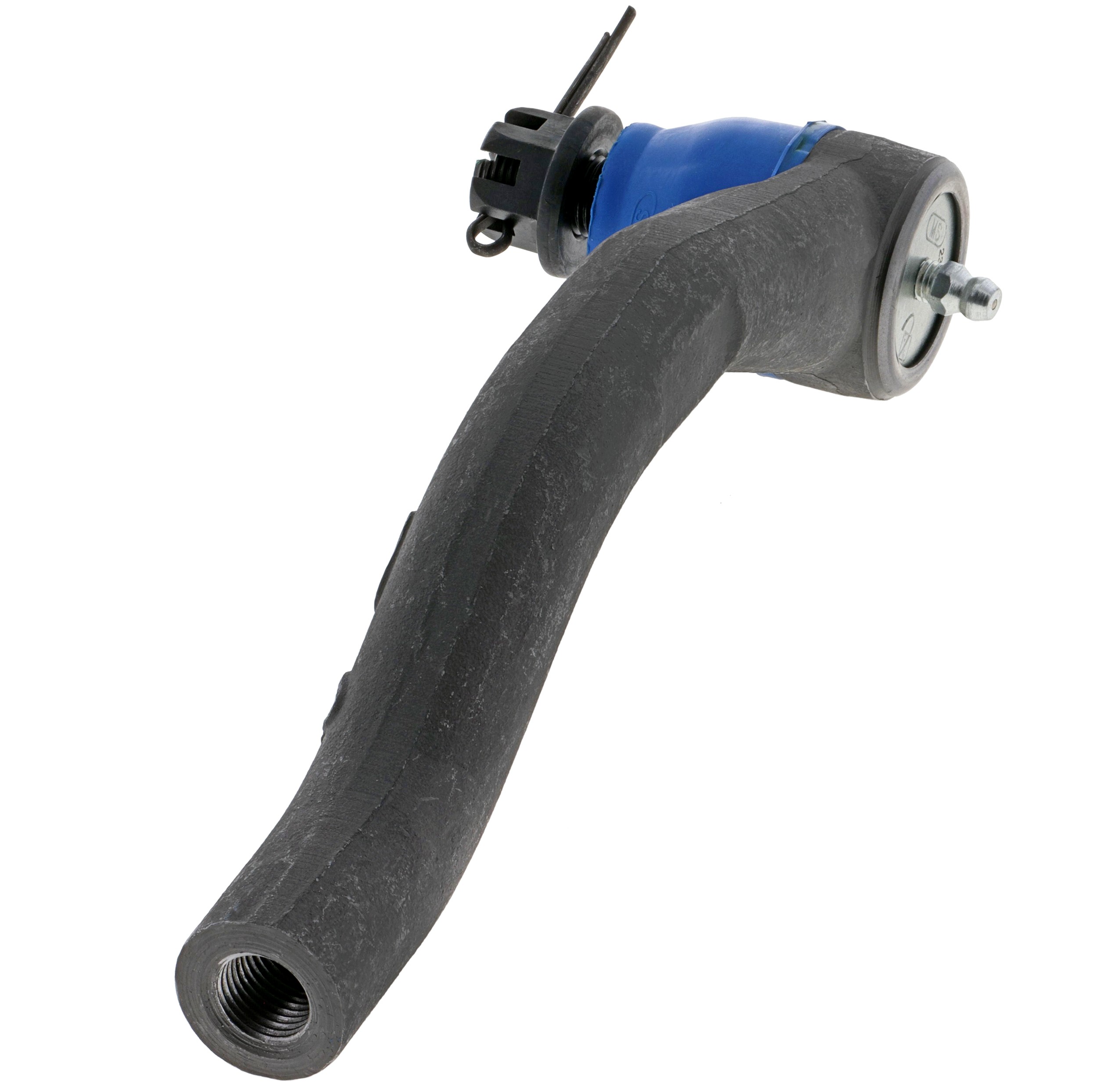Mevotech MS60651 Steering Tie Rod End