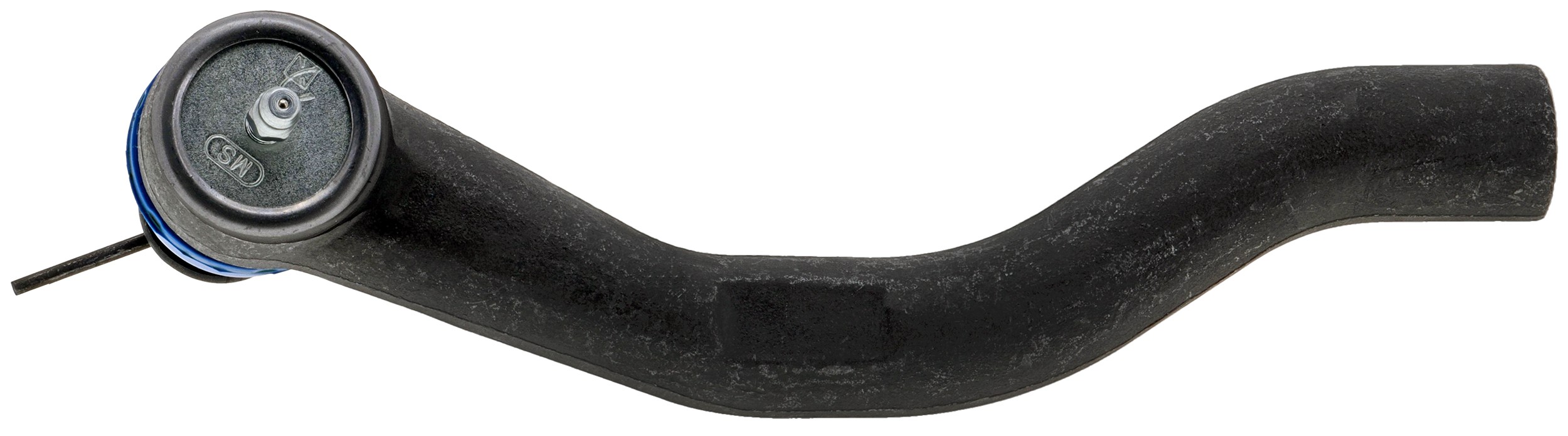 Mevotech MS60651 Steering Tie Rod End - Image 2