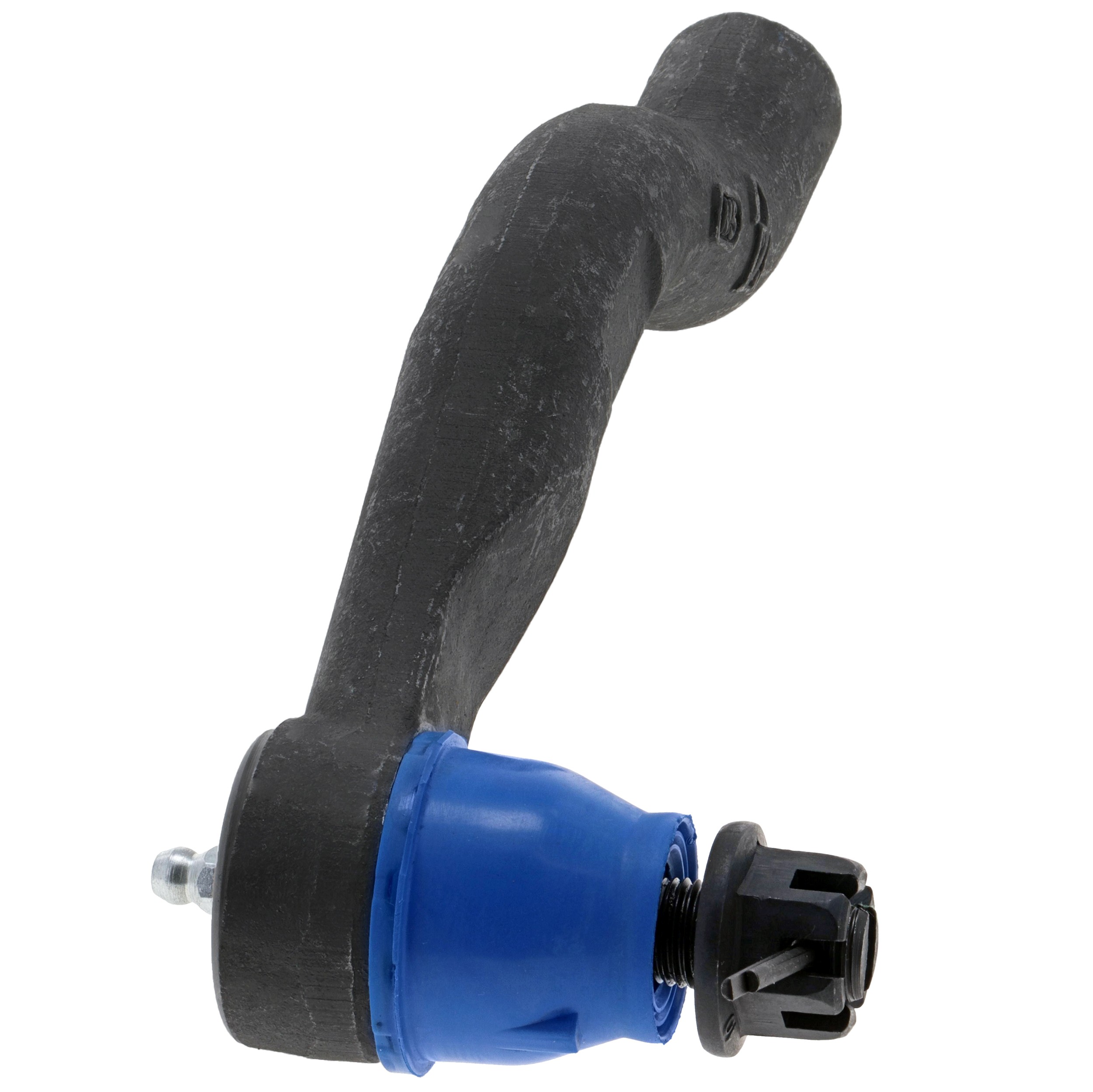 Mevotech MS60651 Steering Tie Rod End - Image 6
