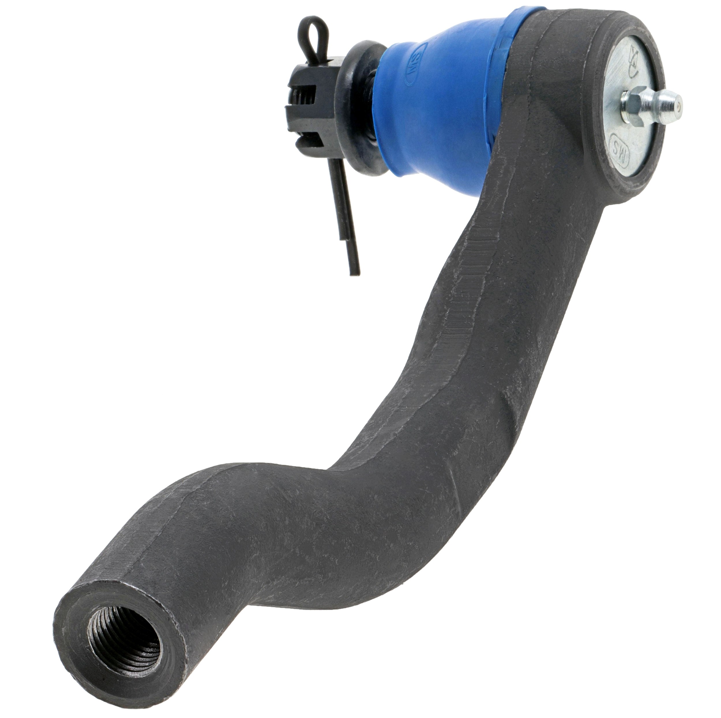 Mevotech MS60652 Steering Tie Rod End