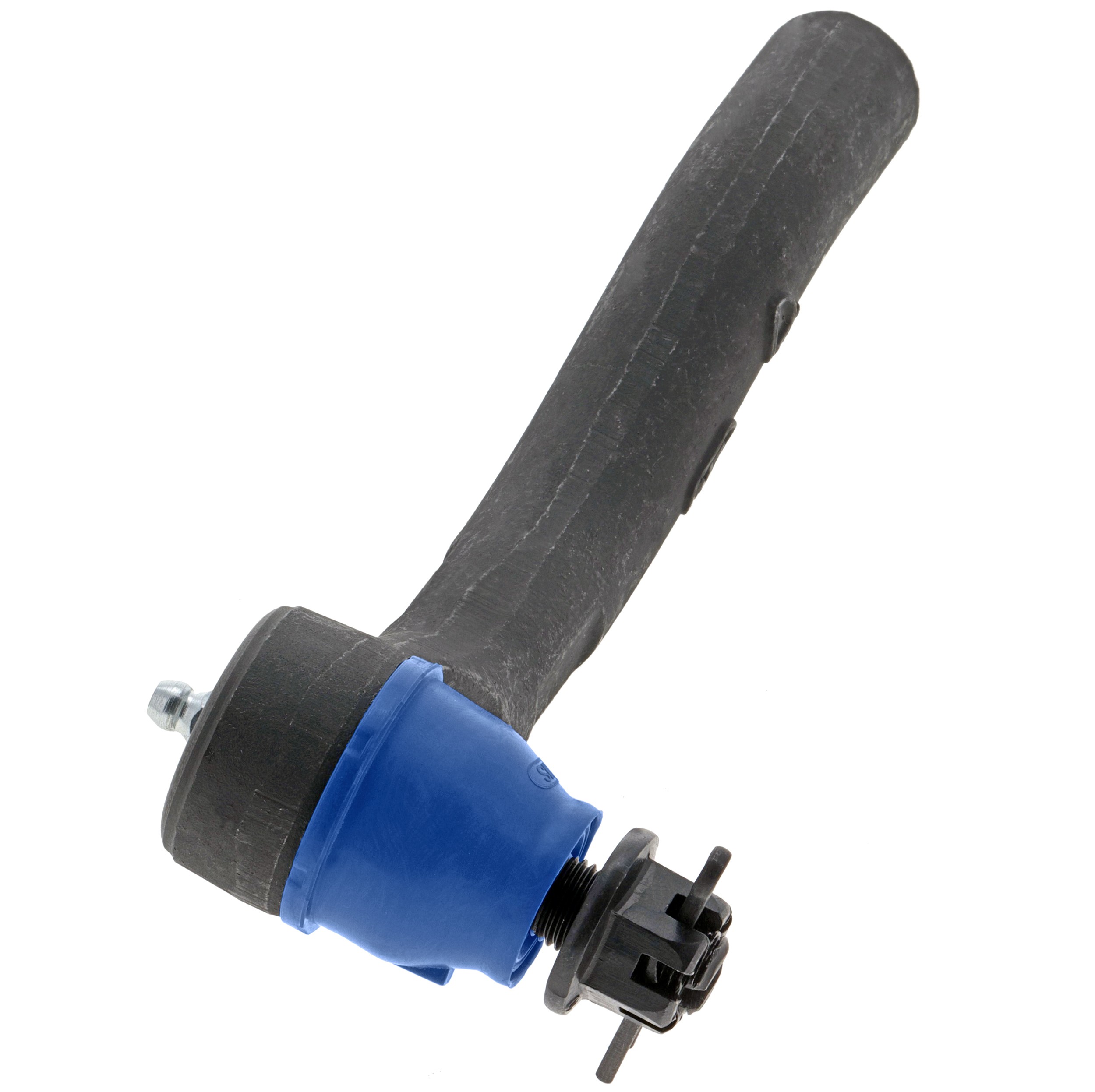 Mevotech MS60652 Steering Tie Rod End - Image 6