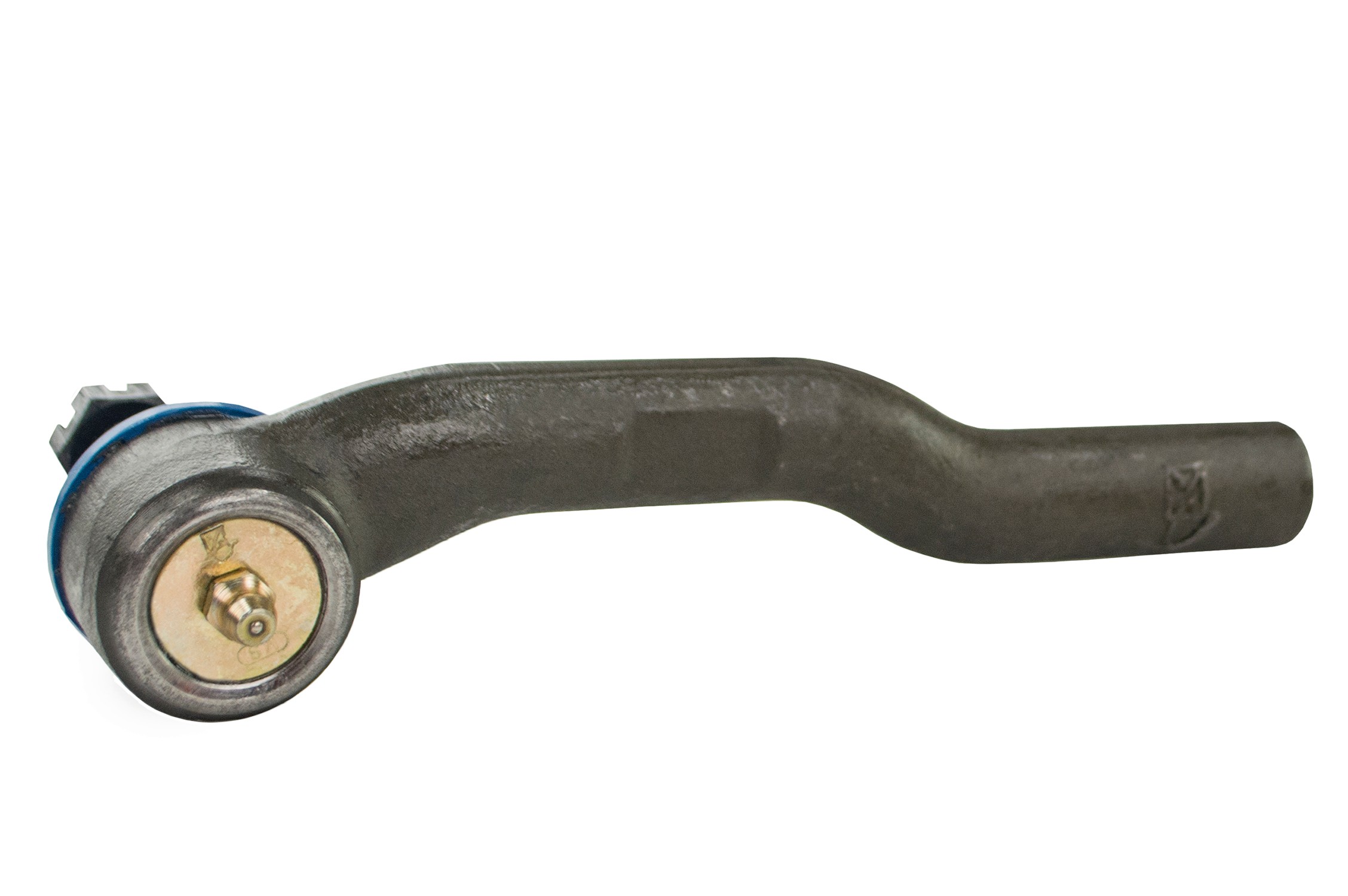 Mevotech MS60653 Steering Tie Rod End