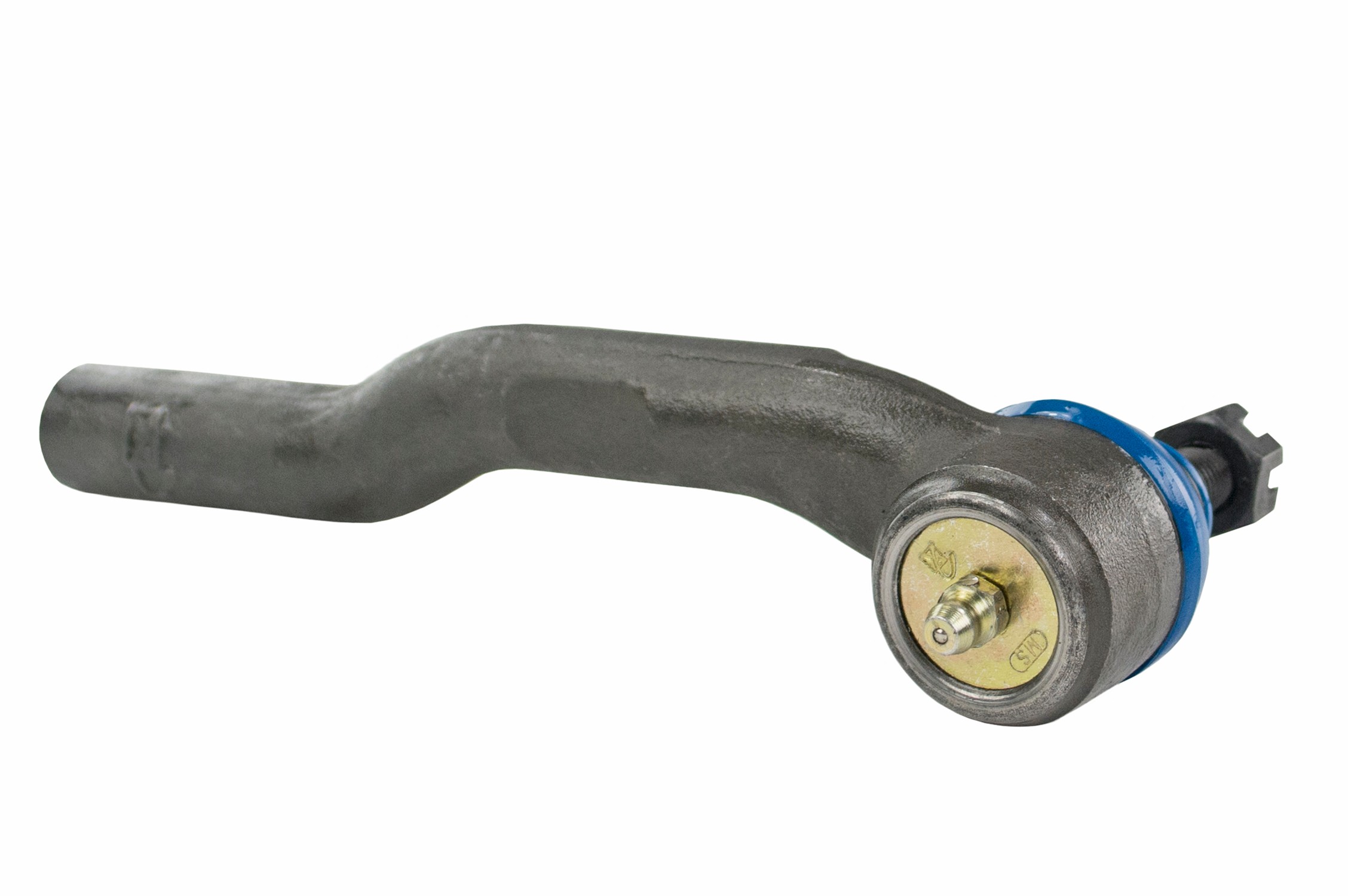 Mevotech MS60654 Steering Tie Rod End