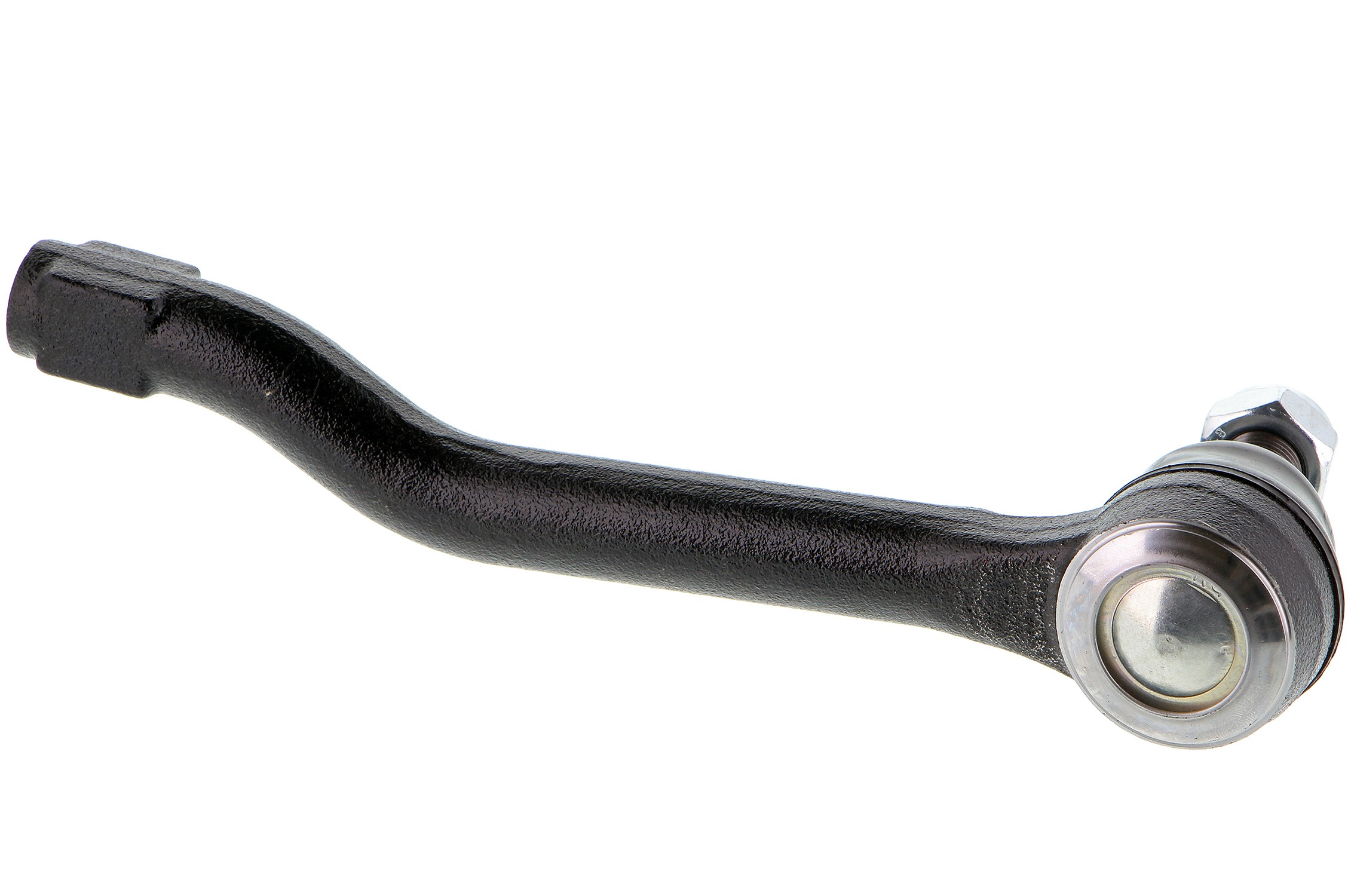 Mevotech MS60656 Steering Tie Rod End