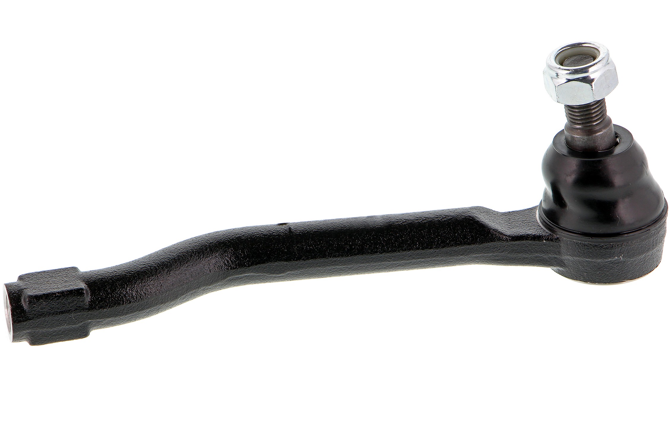 Mevotech MS60656 Steering Tie Rod End - Image 3