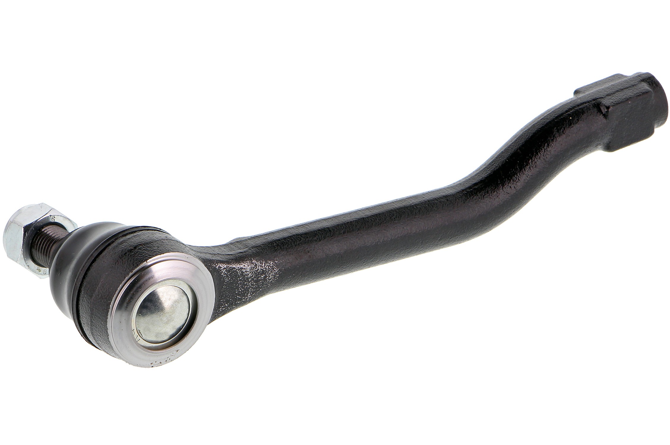 Mevotech MS60657 Steering Tie Rod End