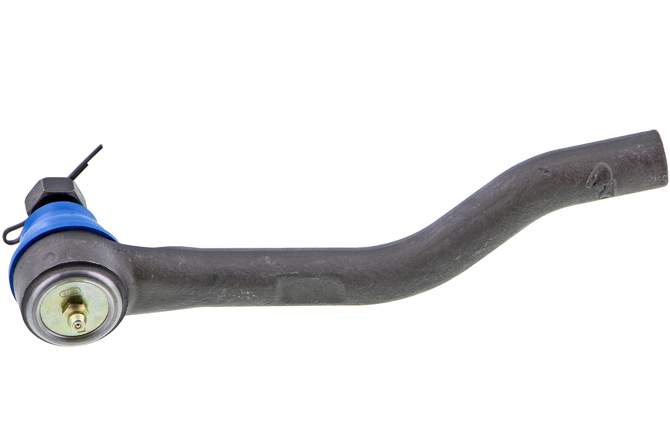 Mevotech MS60658 Steering Tie Rod End
