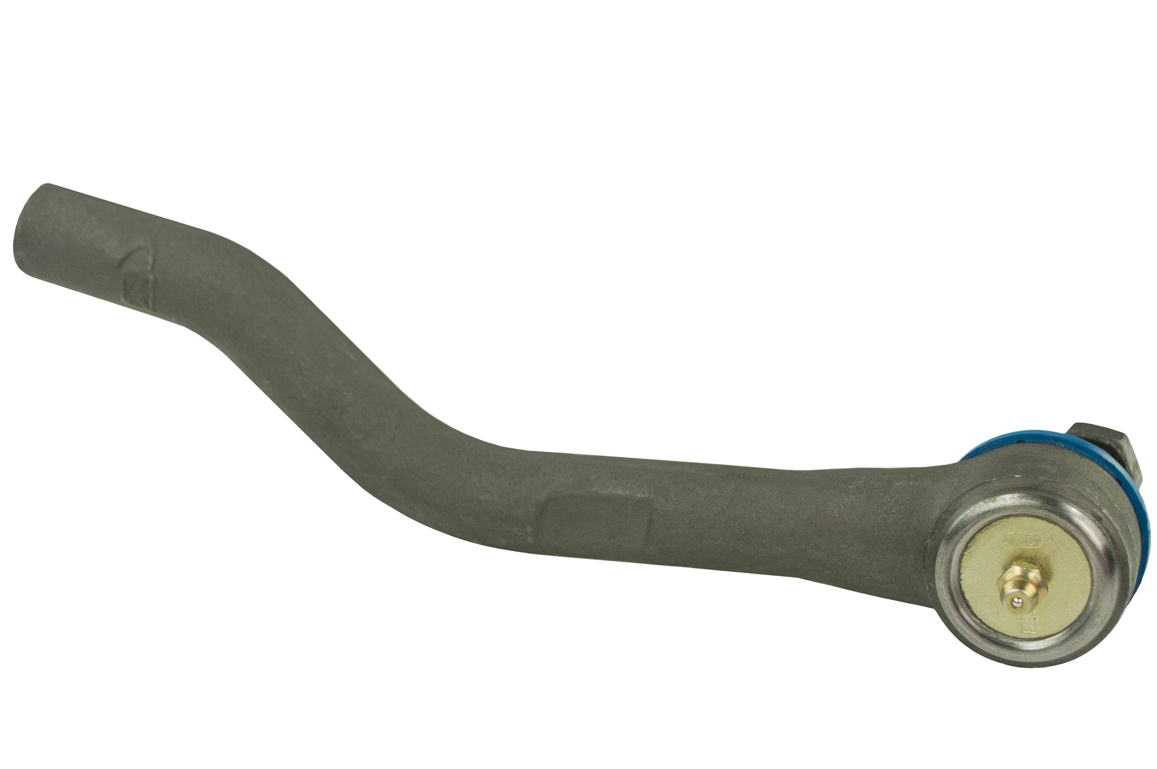 Mevotech MS60659 Steering Tie Rod End