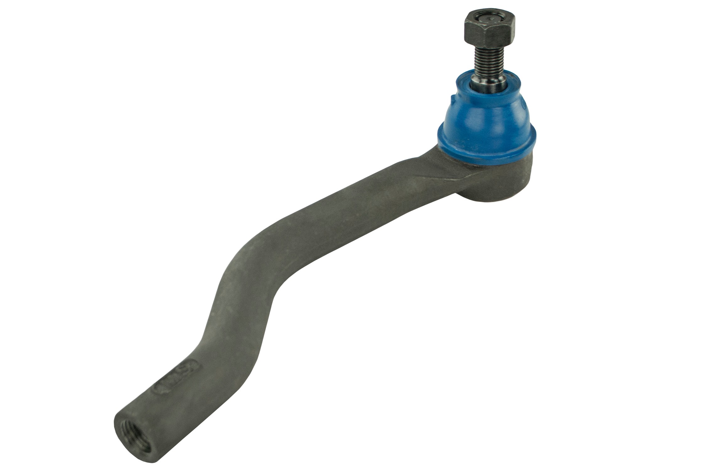 Mevotech MS60659 Steering Tie Rod End - Image 2