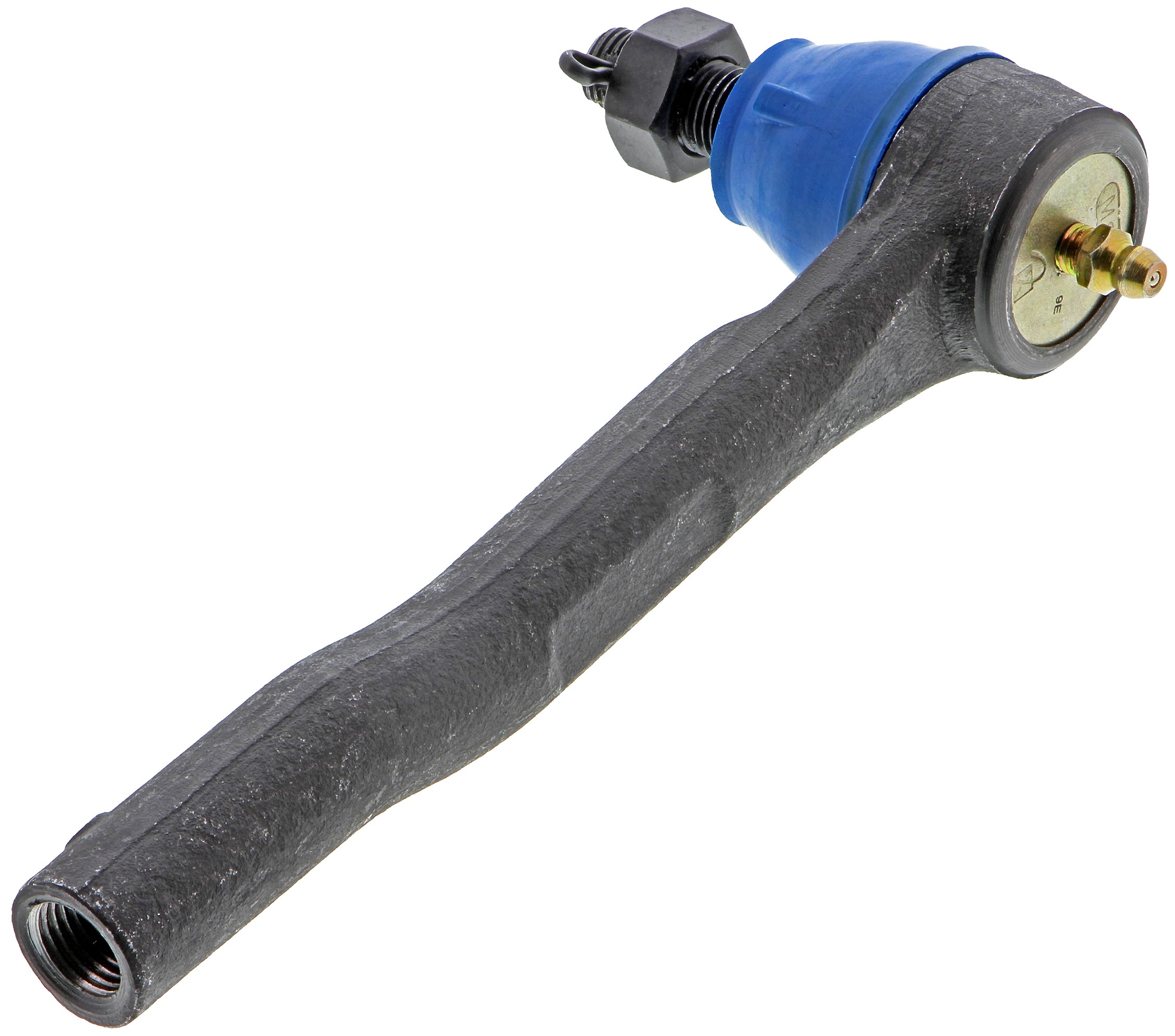 Mevotech MS60660 Steering Tie Rod End