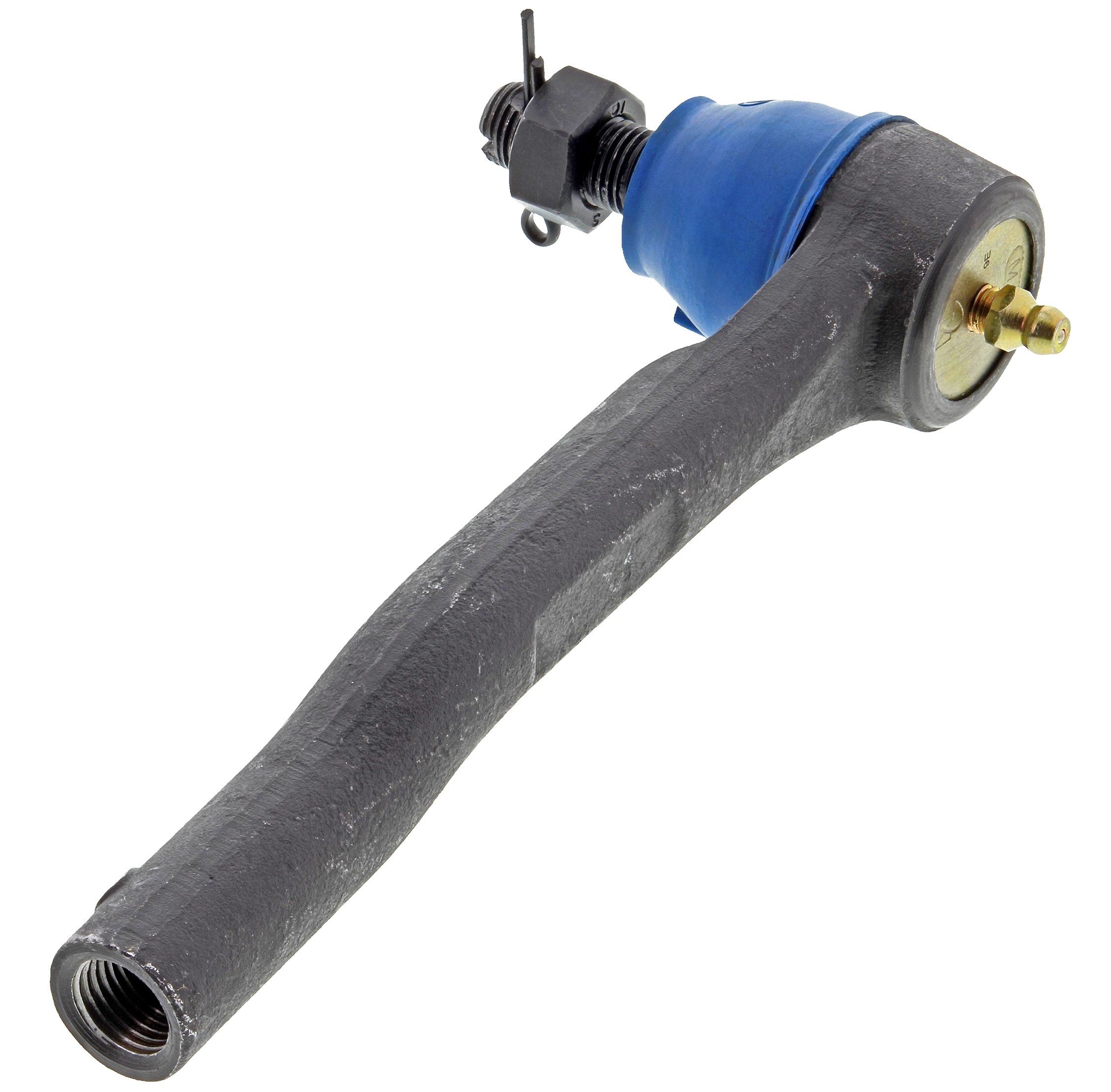 Mevotech MS60661 Steering Tie Rod End
