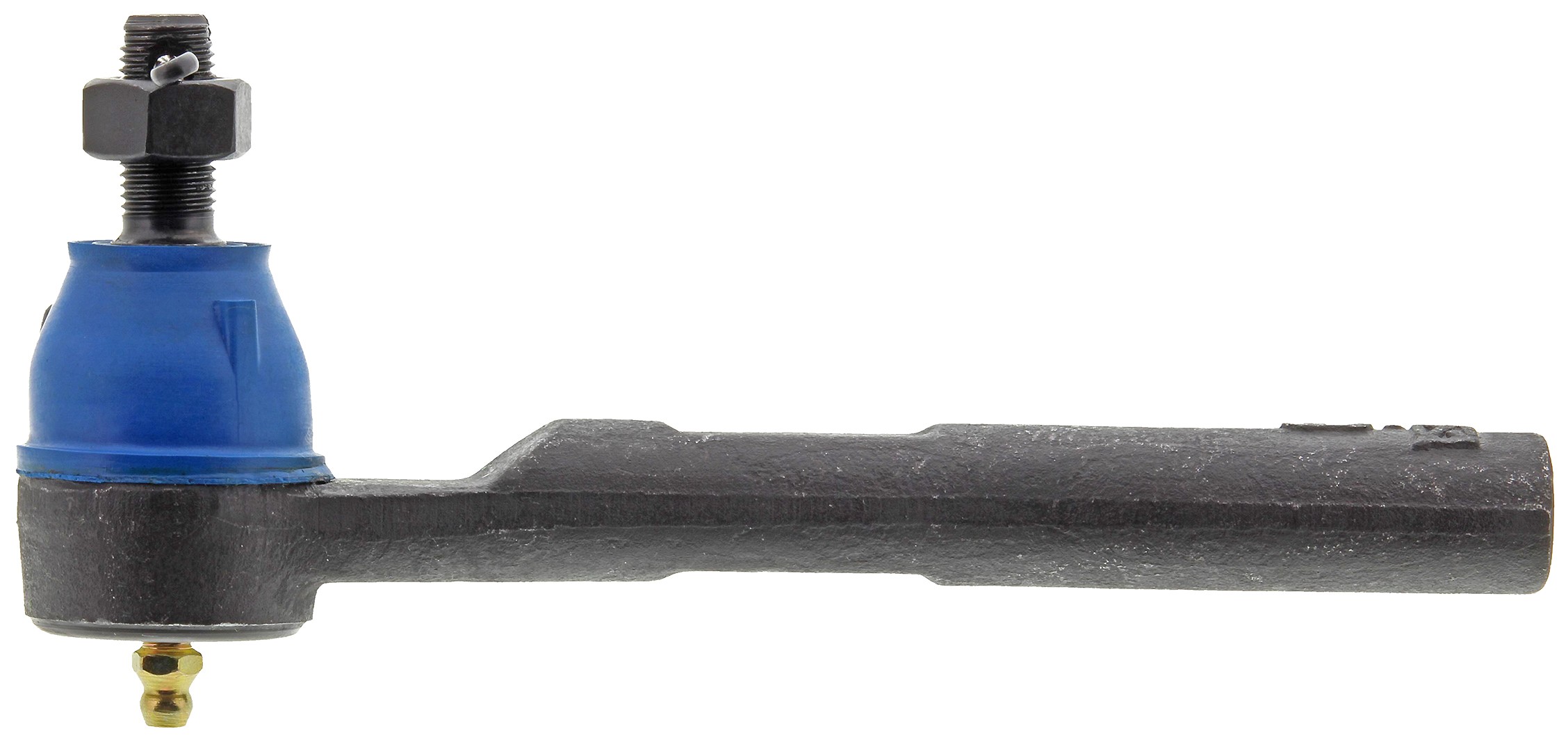Mevotech MS60661 Steering Tie Rod End - Image 4