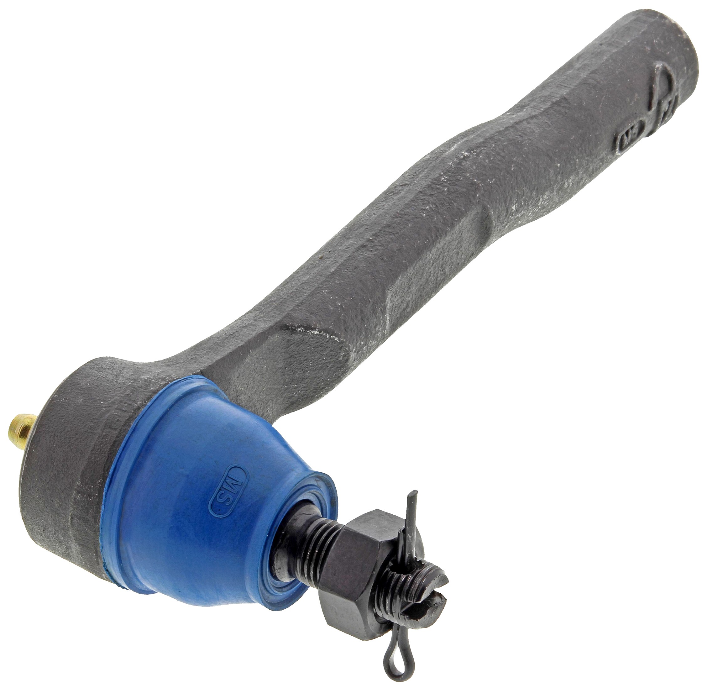 Mevotech MS60661 Steering Tie Rod End - Image 6