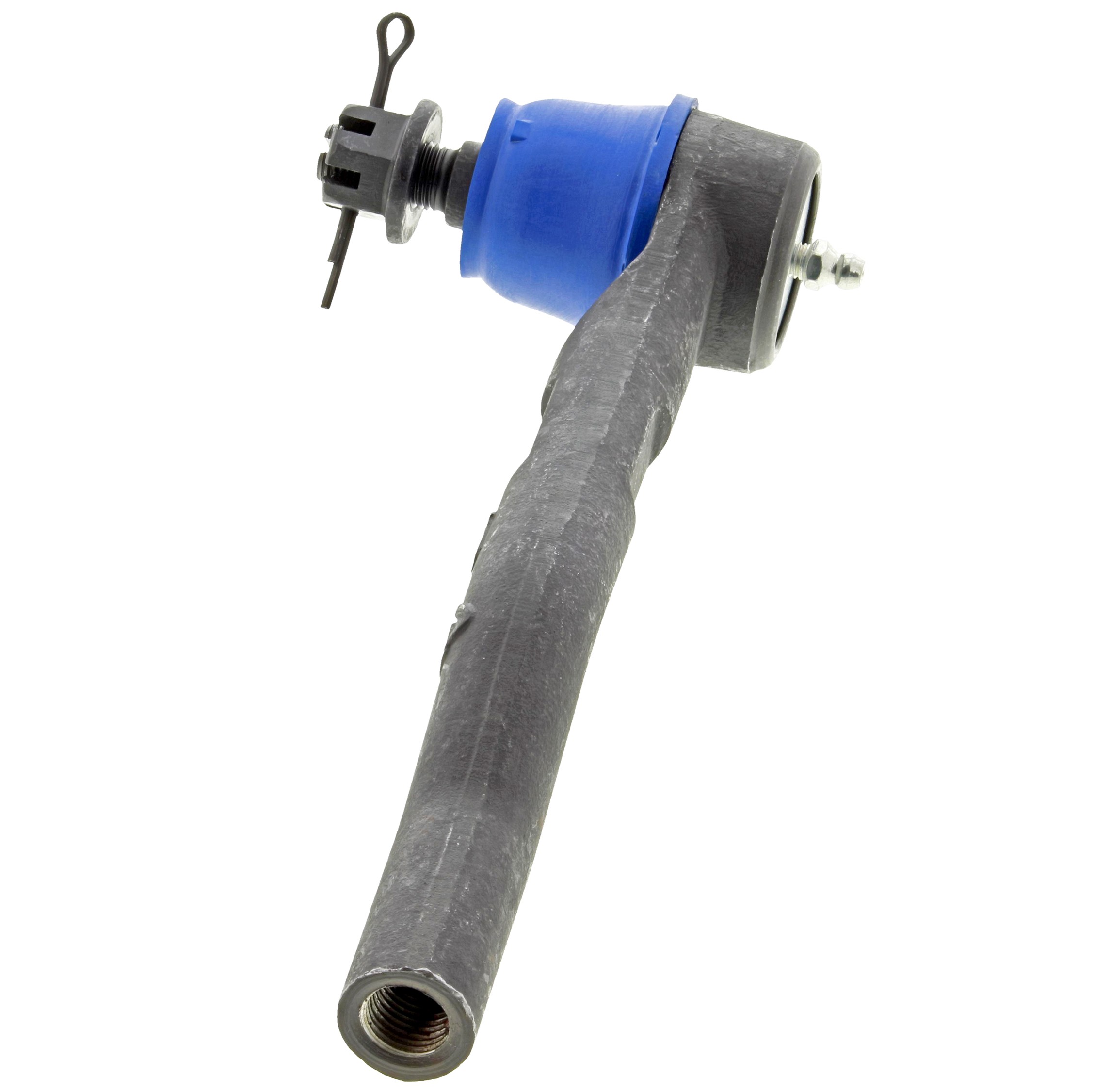 Mevotech MS60666 Steering Tie Rod End