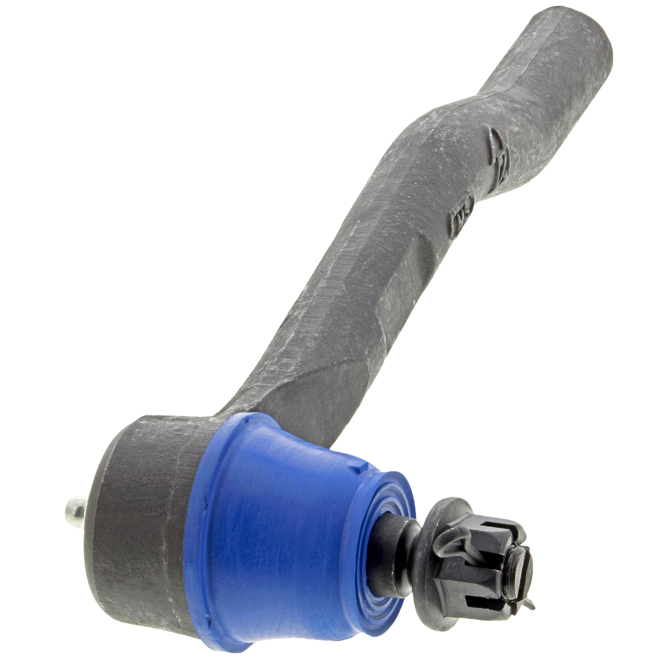 Mevotech MS60666 Steering Tie Rod End - Image 6