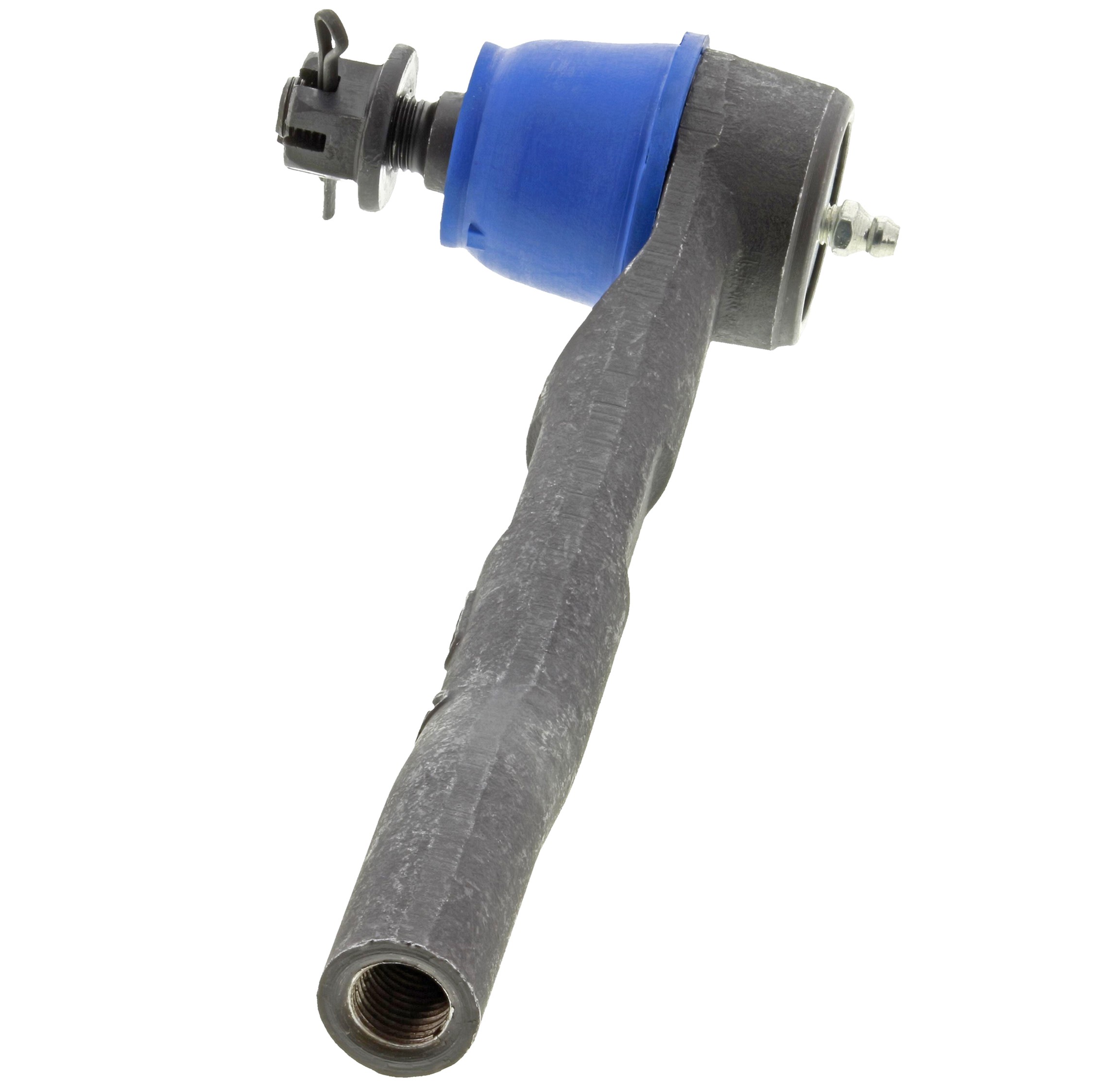Mevotech MS60667 Steering Tie Rod End