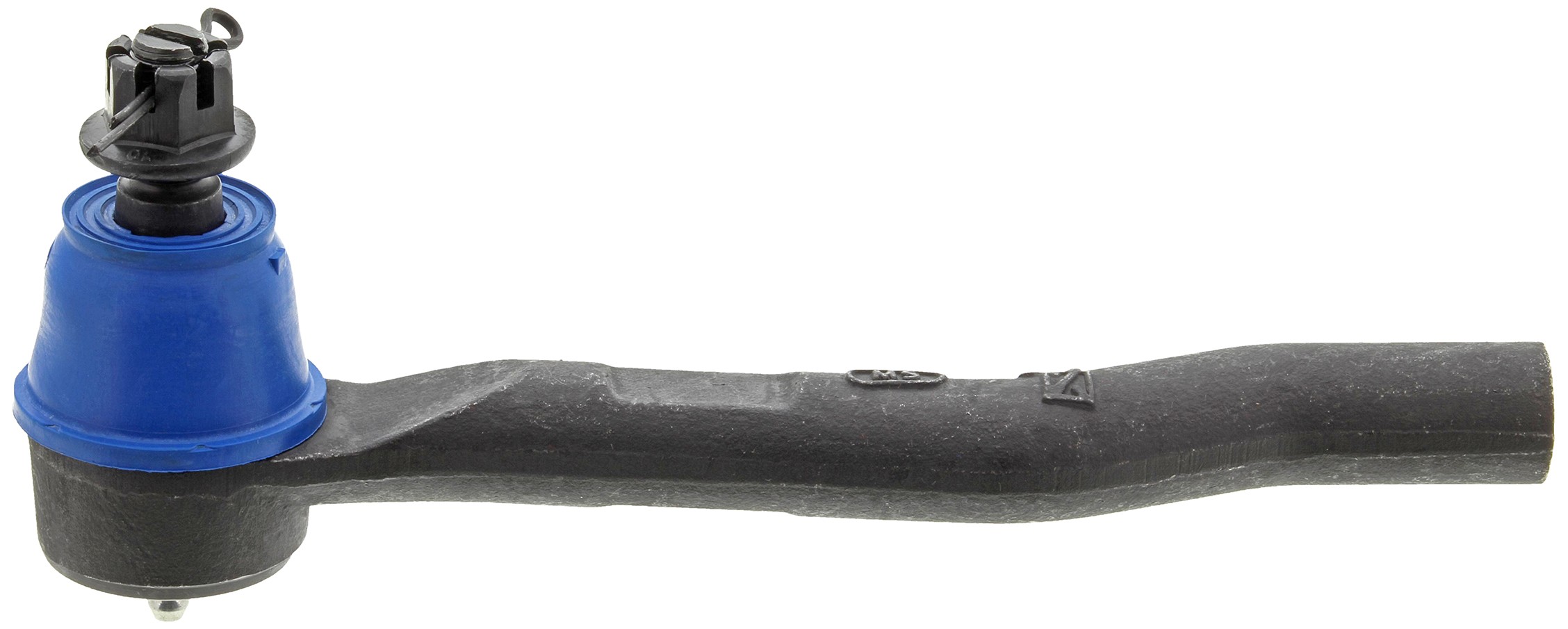 Mevotech MS60667 Steering Tie Rod End - Image 4