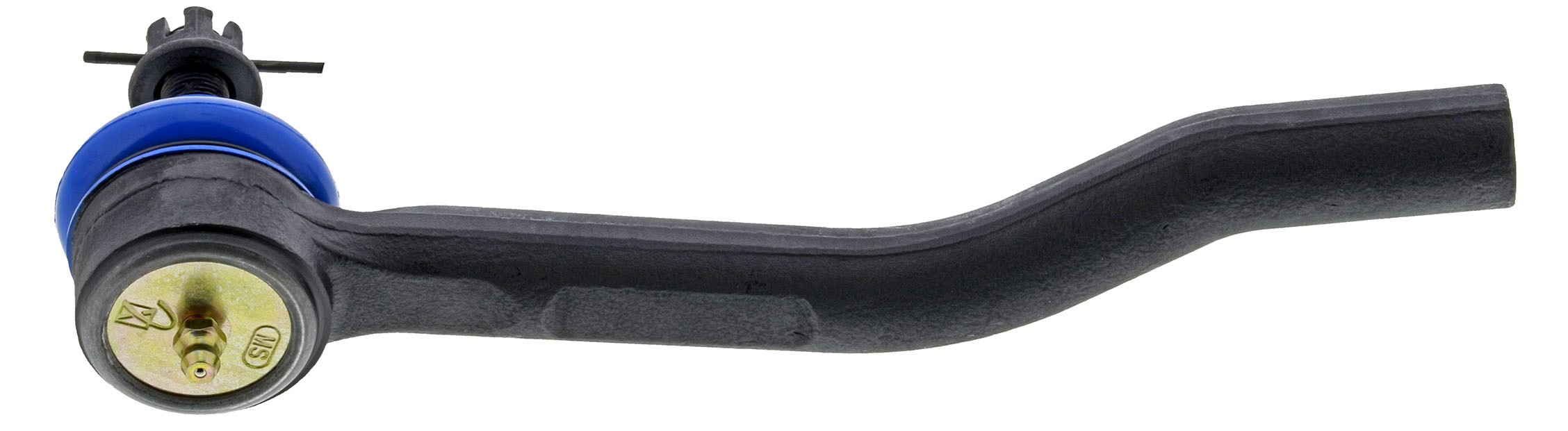 Mevotech MS60669 Steering Tie Rod End - Image 3