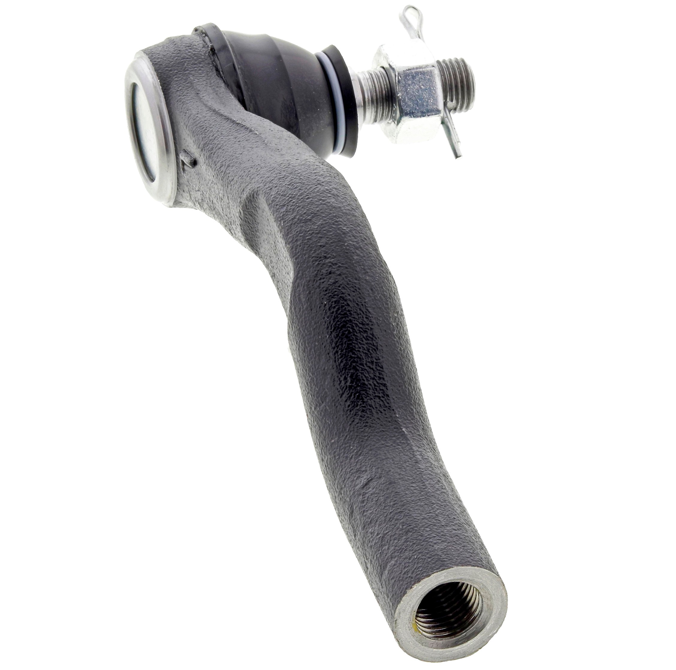 Mevotech MS60672 Steering Tie Rod End