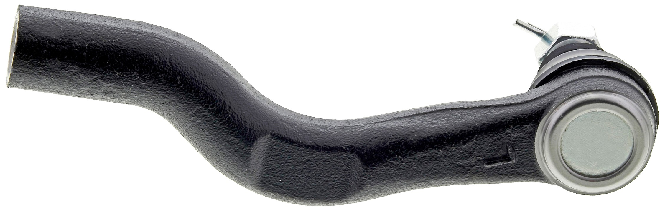 Mevotech MS60672 Steering Tie Rod End - Image 2