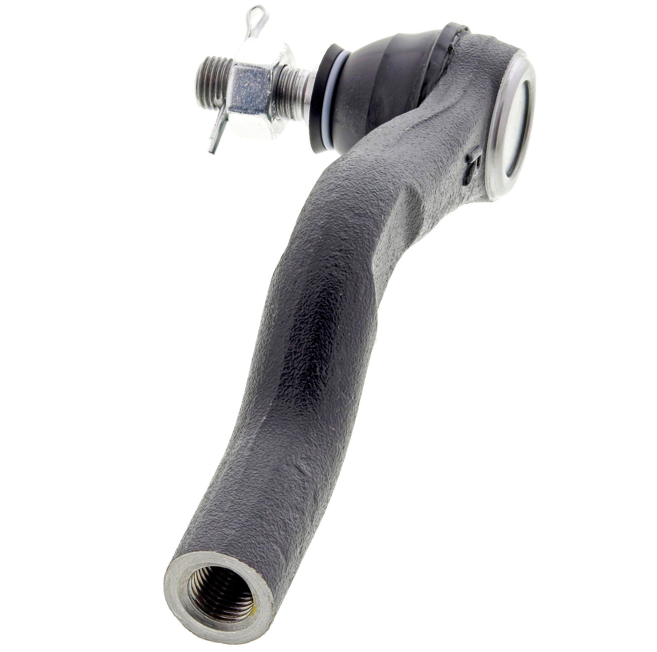 Mevotech MS60673 Steering Tie Rod End