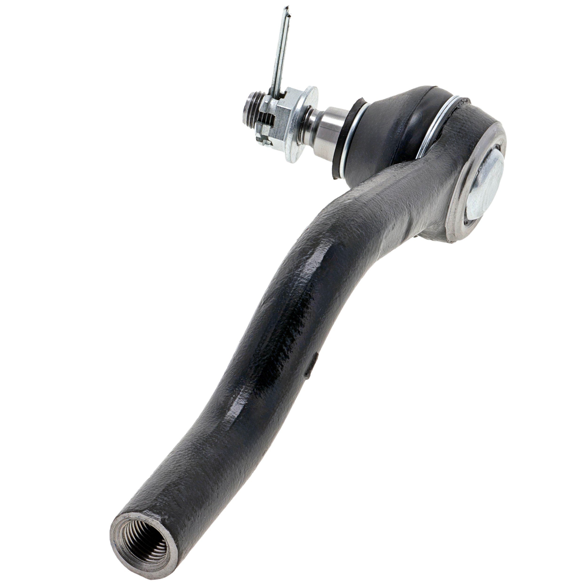 Mevotech MS60674 Steering Tie Rod End