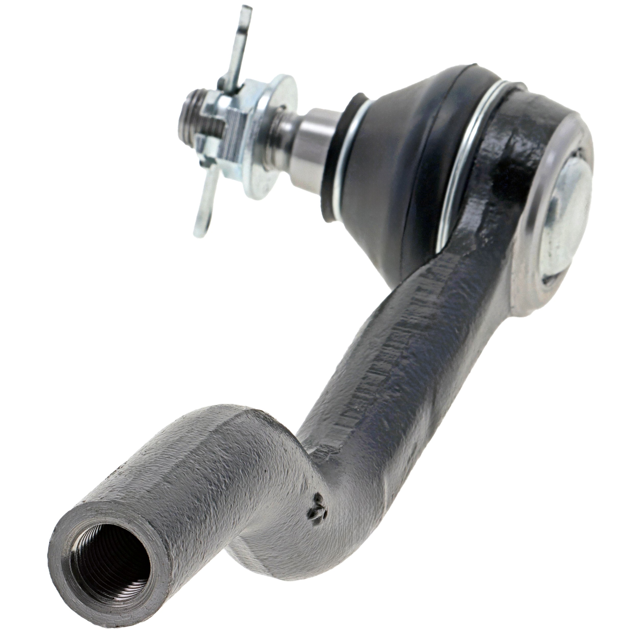 Mevotech MS60675 Steering Tie Rod End