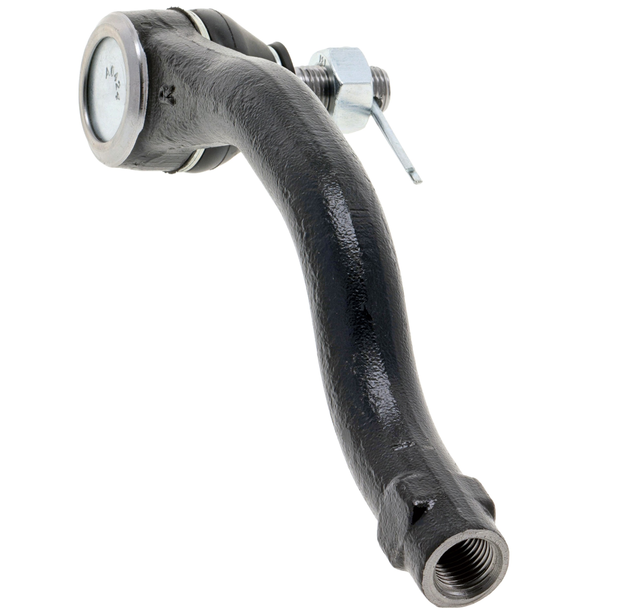 Mevotech MS60677 Steering Tie Rod End