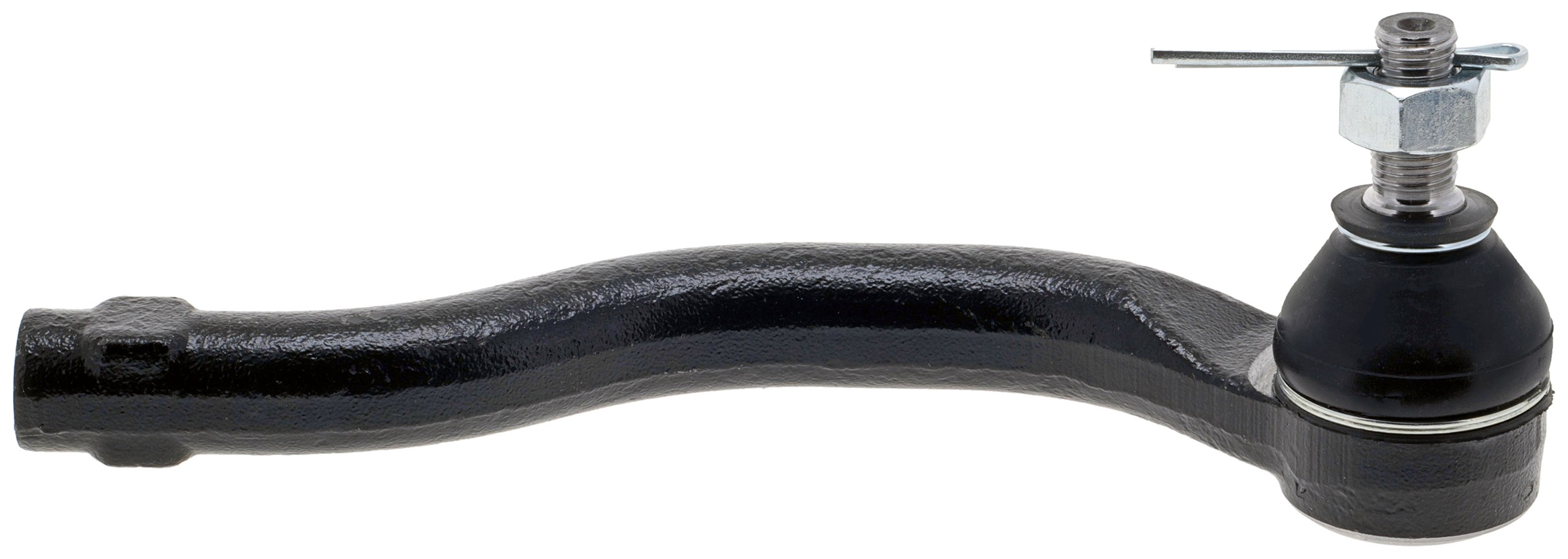 Mevotech MS60677 Steering Tie Rod End - Image 4