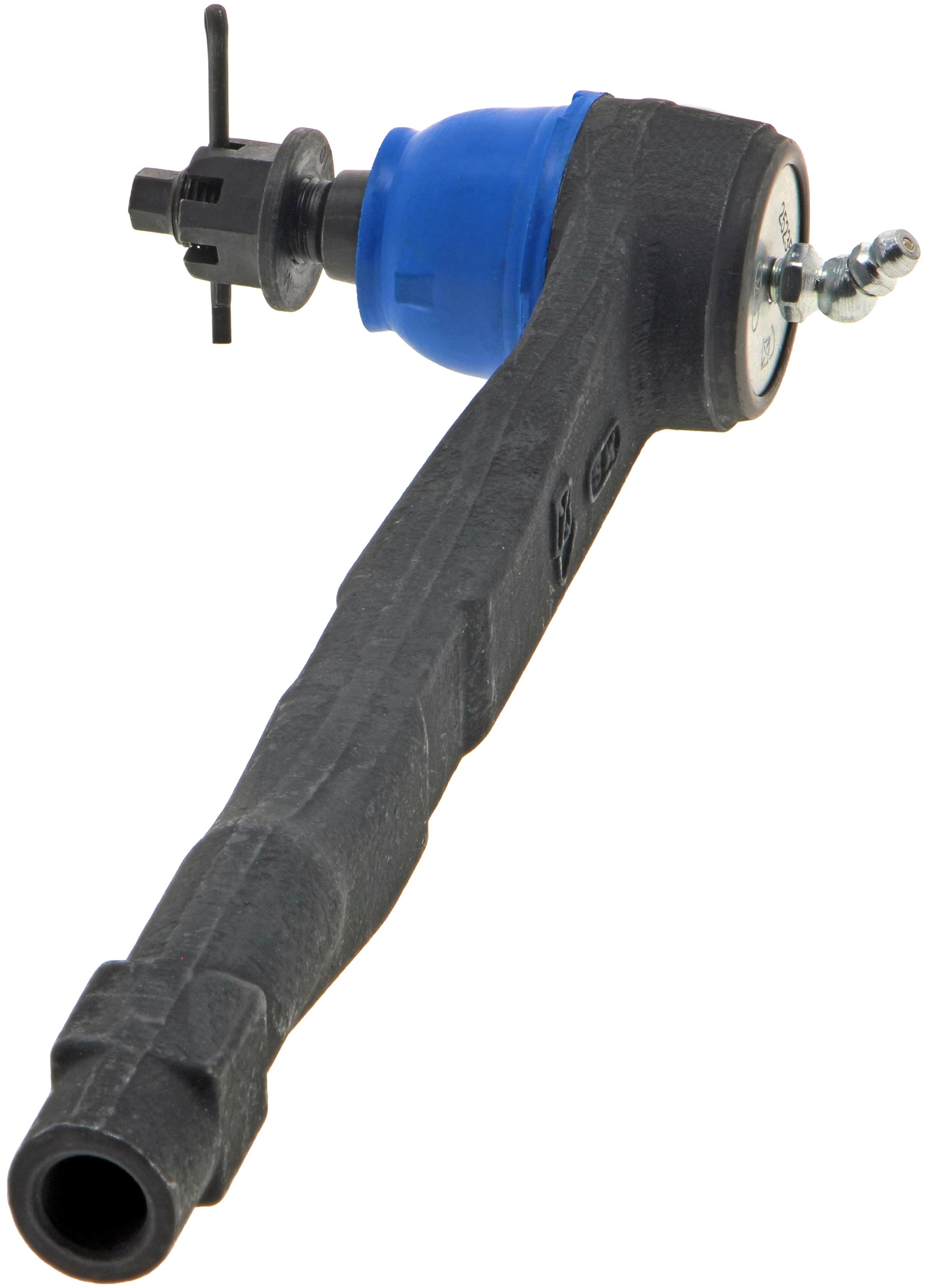 Mevotech MS60680 Steering Tie Rod End